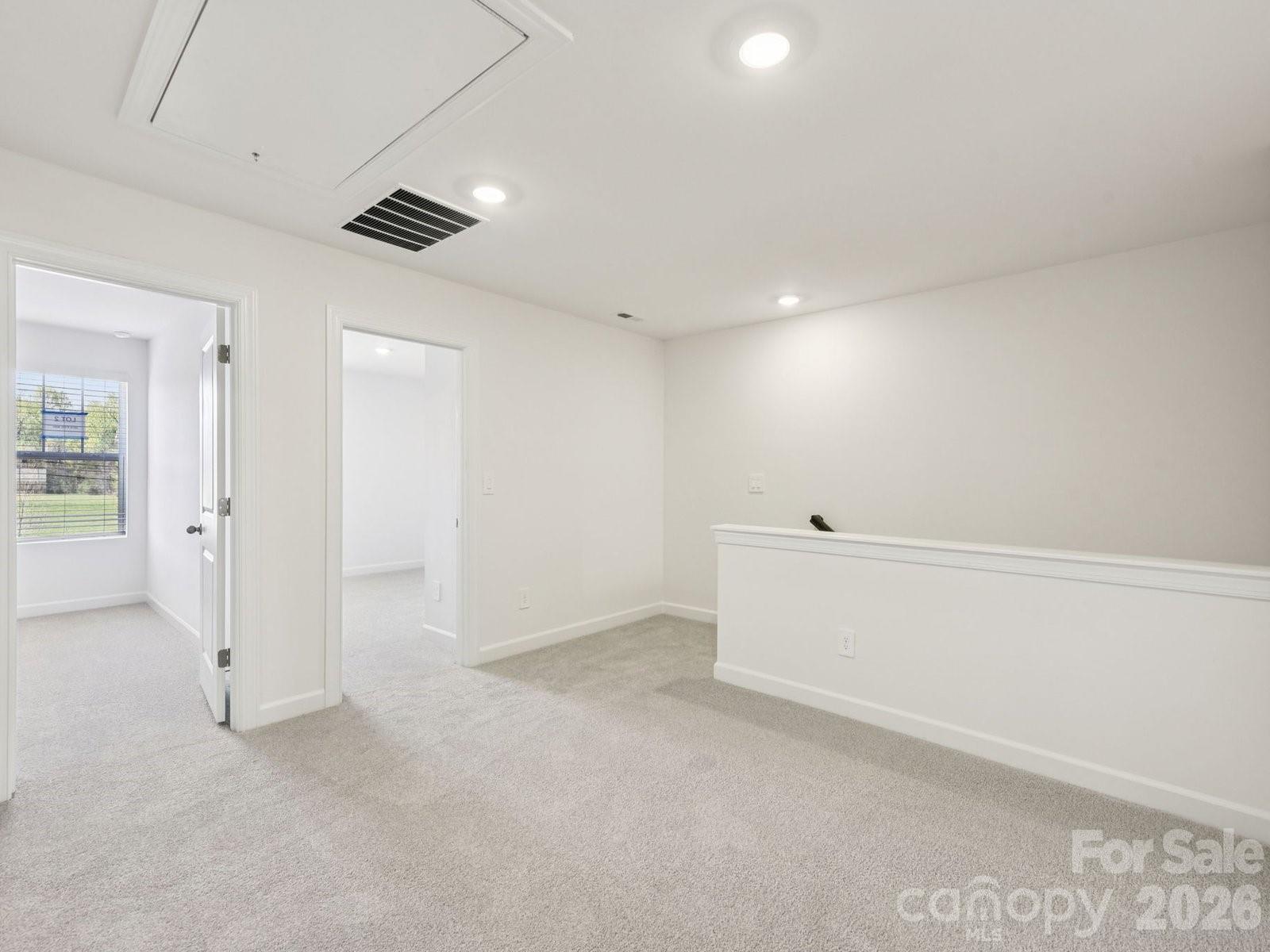 1125 Rosetta Drive Property Photo 6