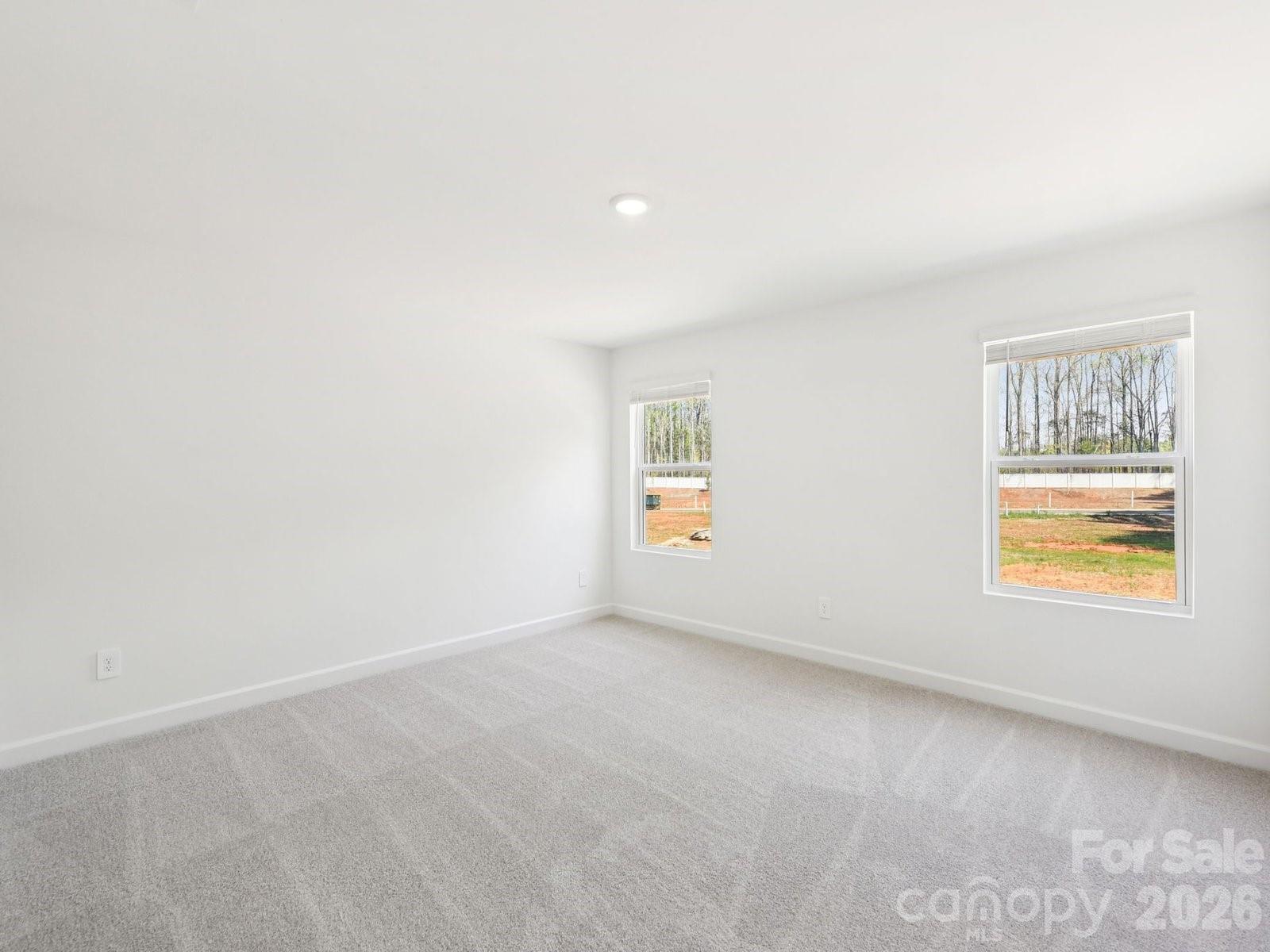 1125 Rosetta Drive Property Photo 10