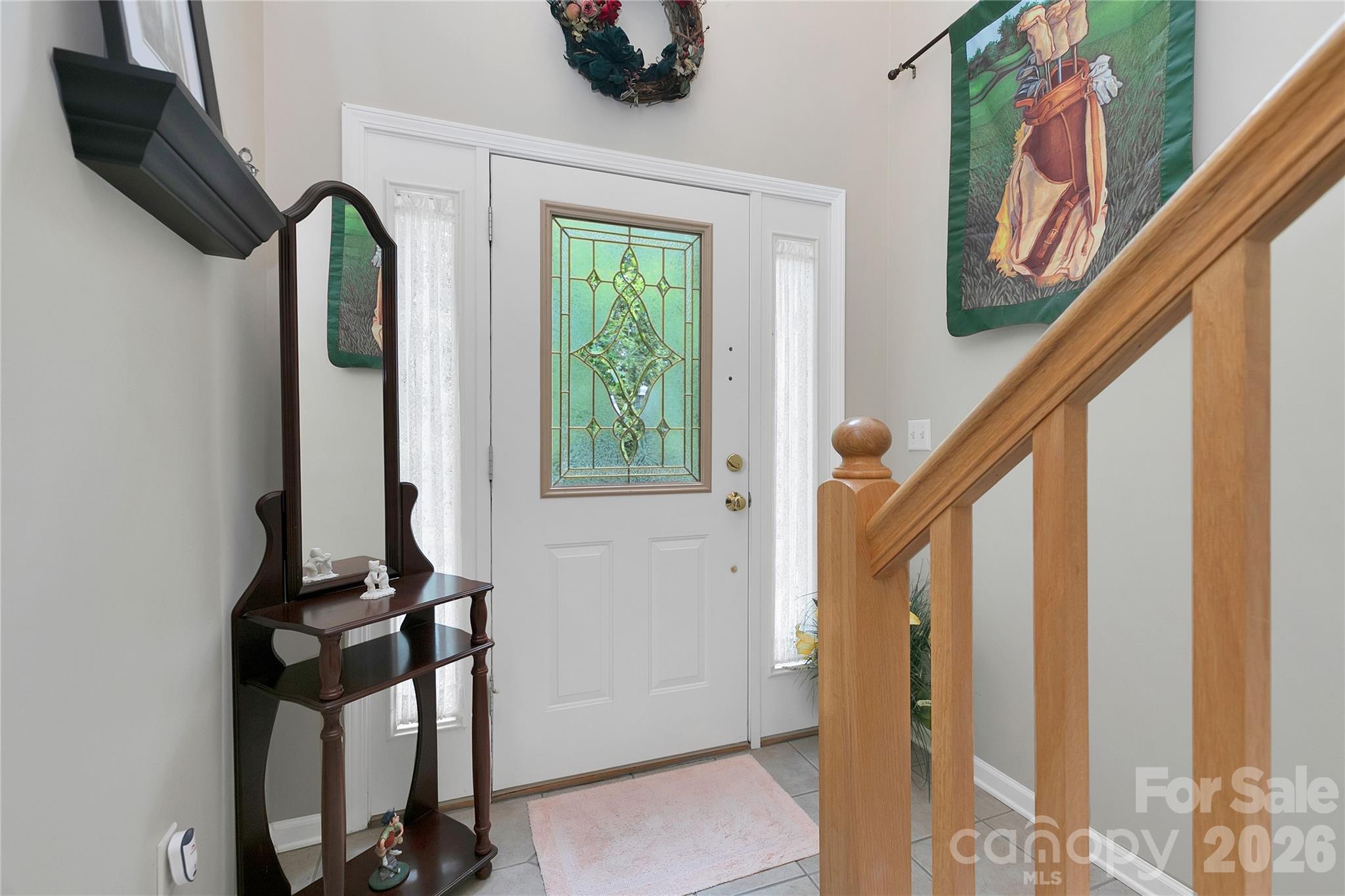2641 Connestee Trail L7/u68 Property Photo 4