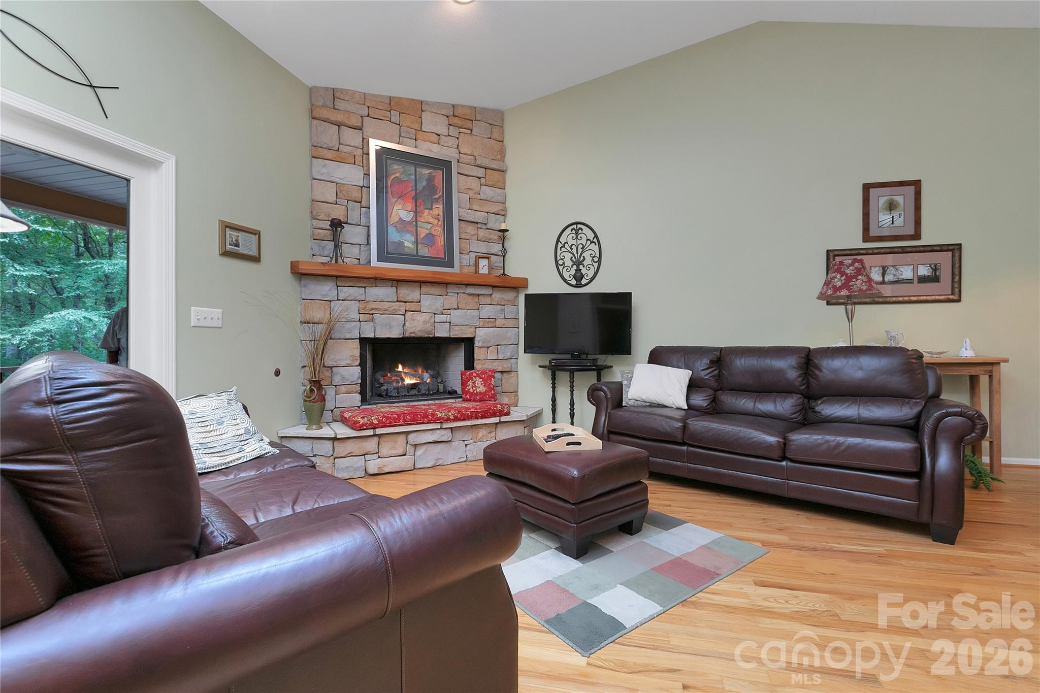 2641 Connestee Trail L7/u68 Property Photo 5