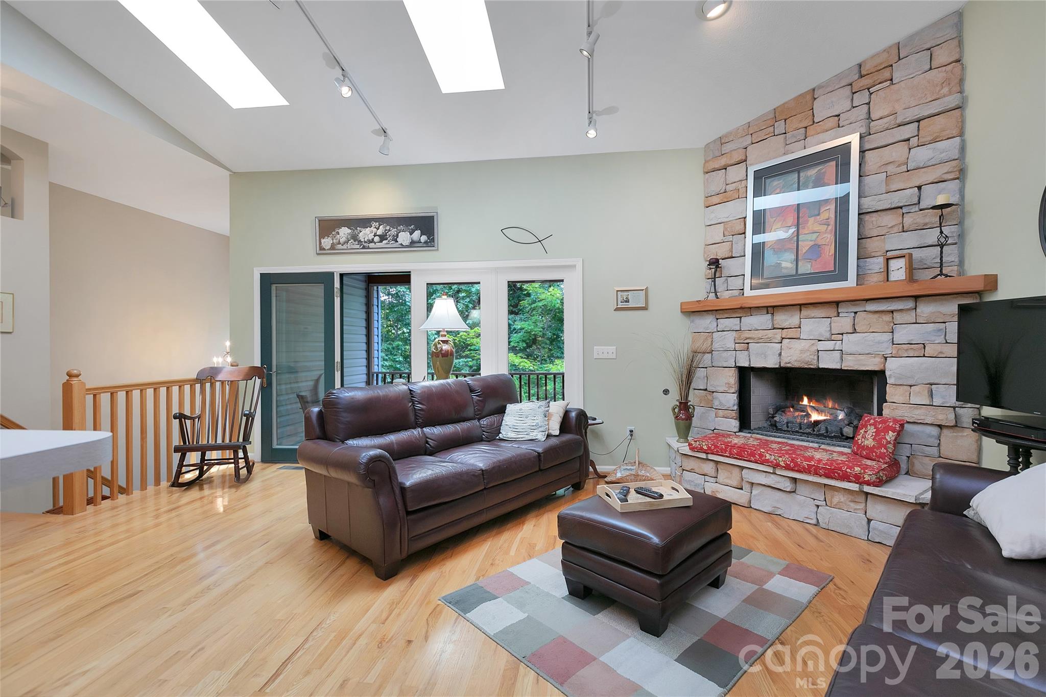 2641 Connestee Trail L7/u68 Property Photo 10