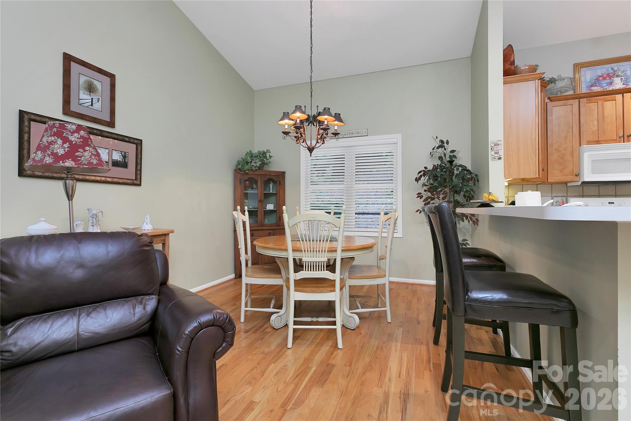 2641 Connestee Trail L7/u68 Property Photo 12