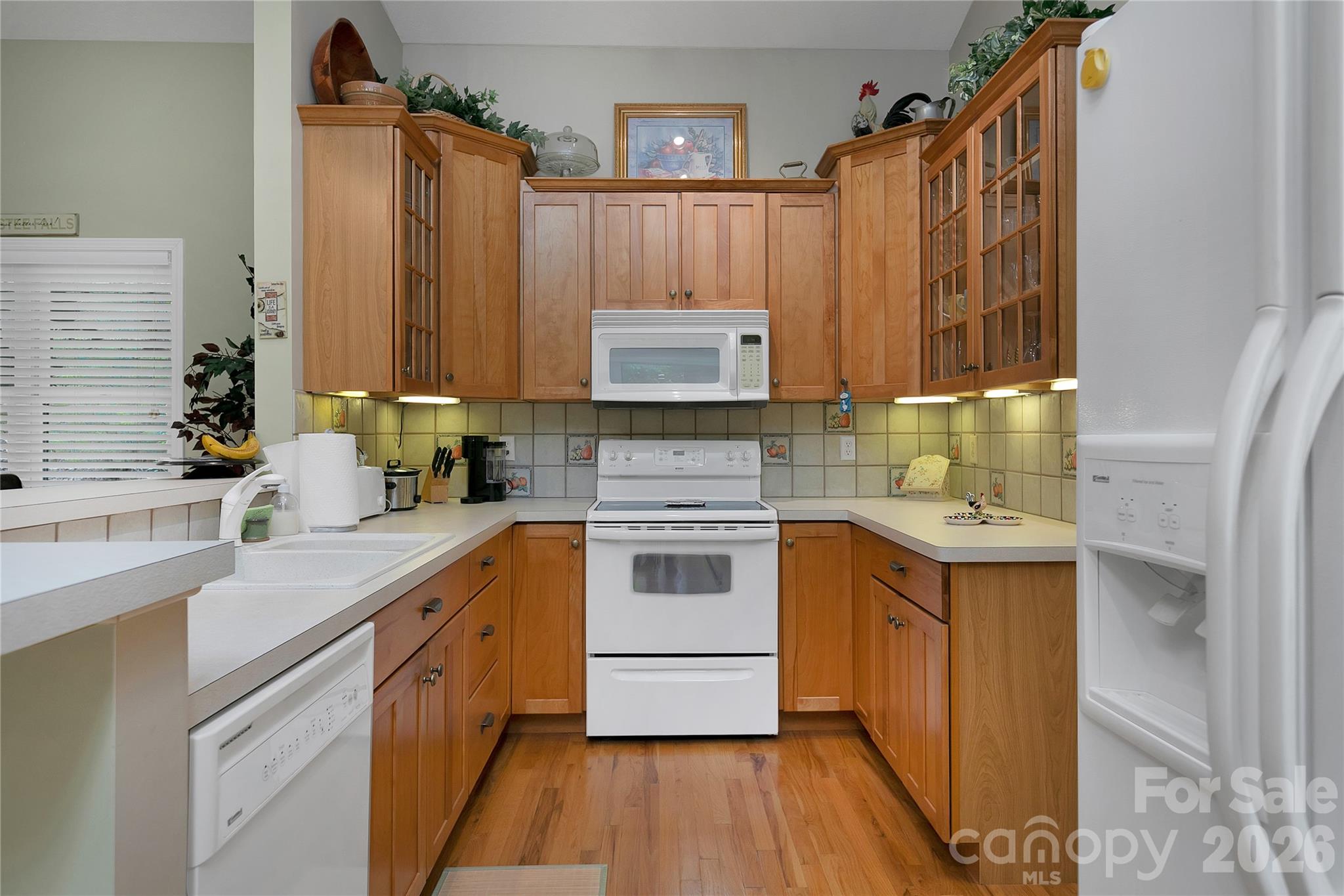 2641 Connestee Trail L7/u68 Property Photo 15