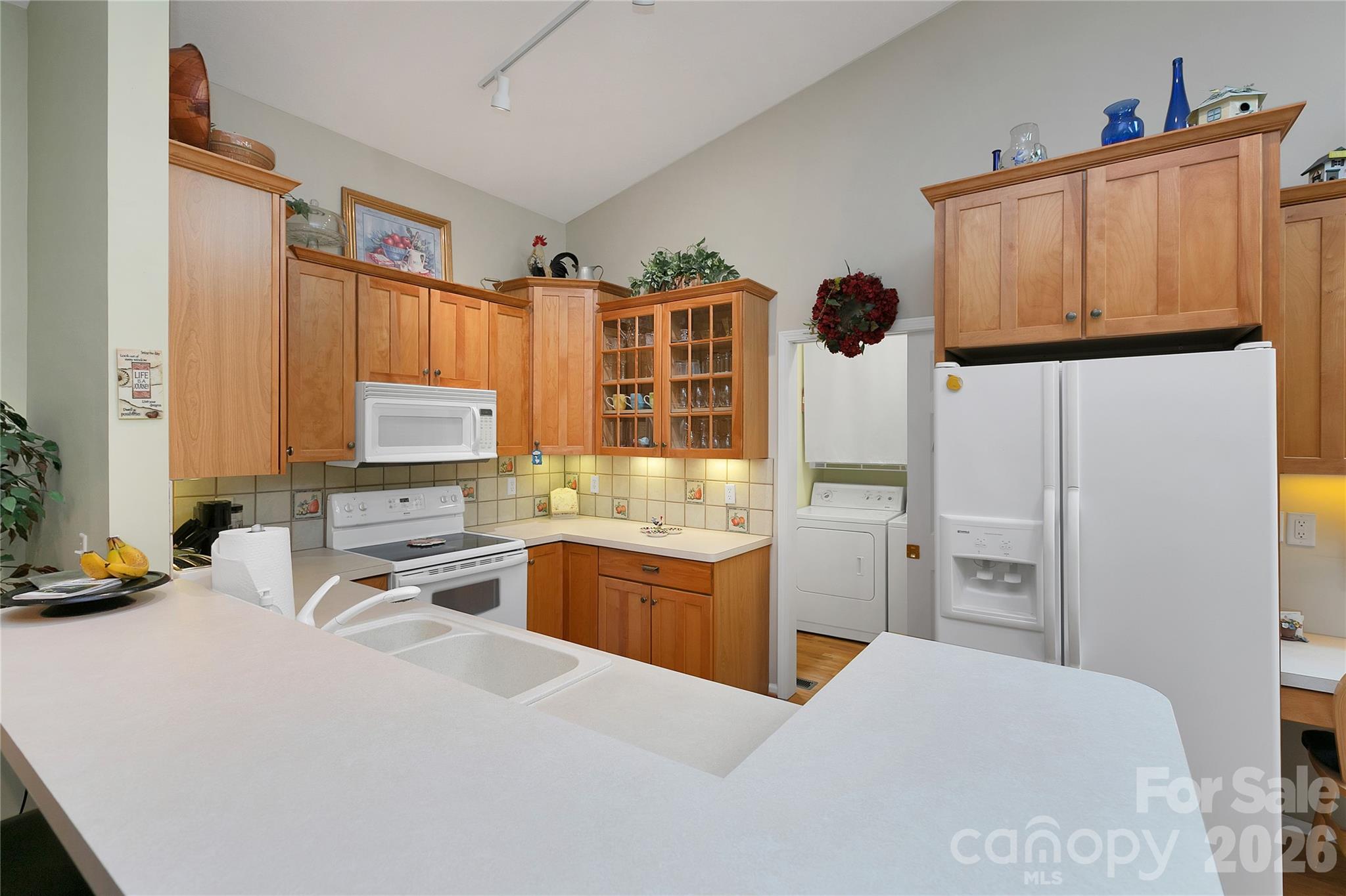 2641 Connestee Trail L7/u68 Property Photo 16