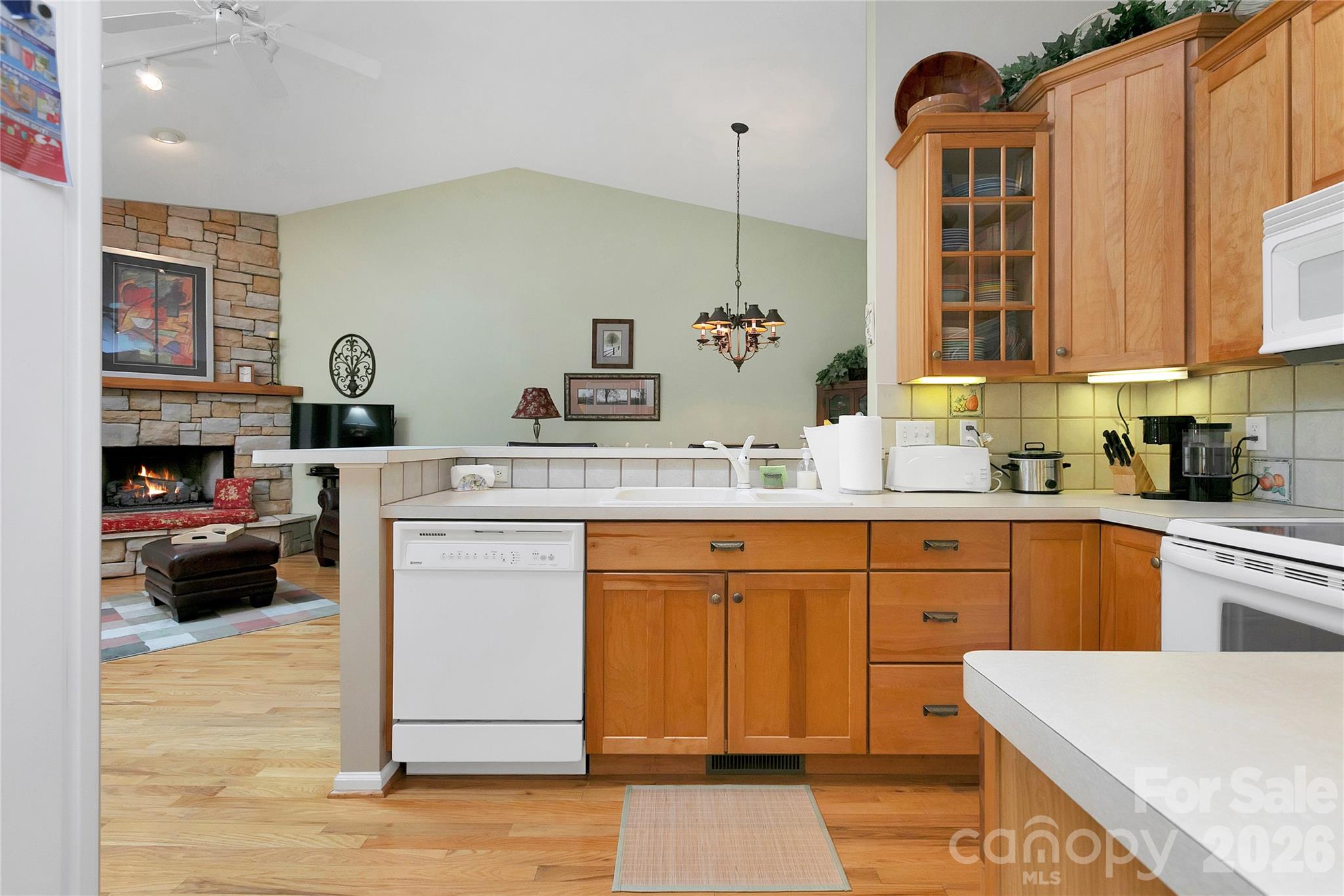 2641 Connestee Trail L7/u68 Property Photo 17