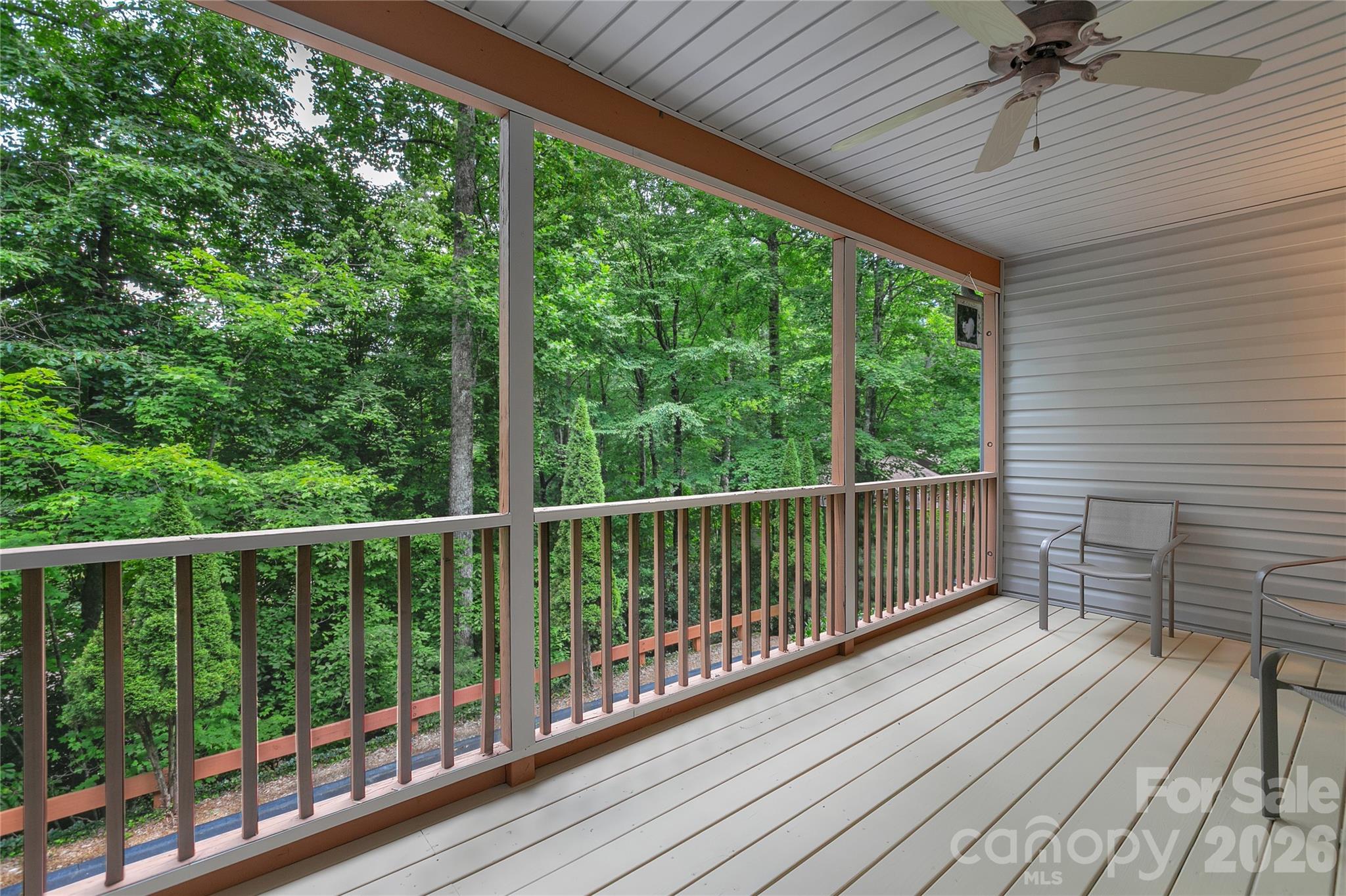 2641 Connestee Trail L7/u68 Property Photo 19
