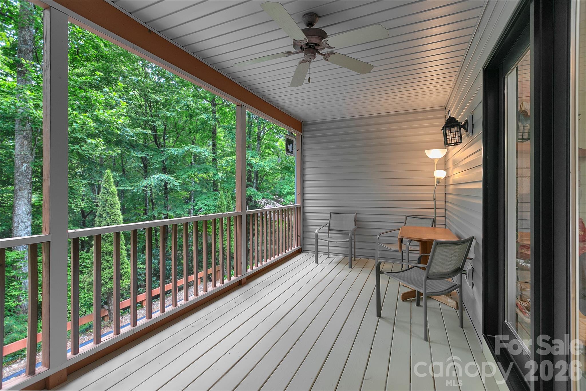 2641 Connestee Trail L7/u68 Property Photo 20