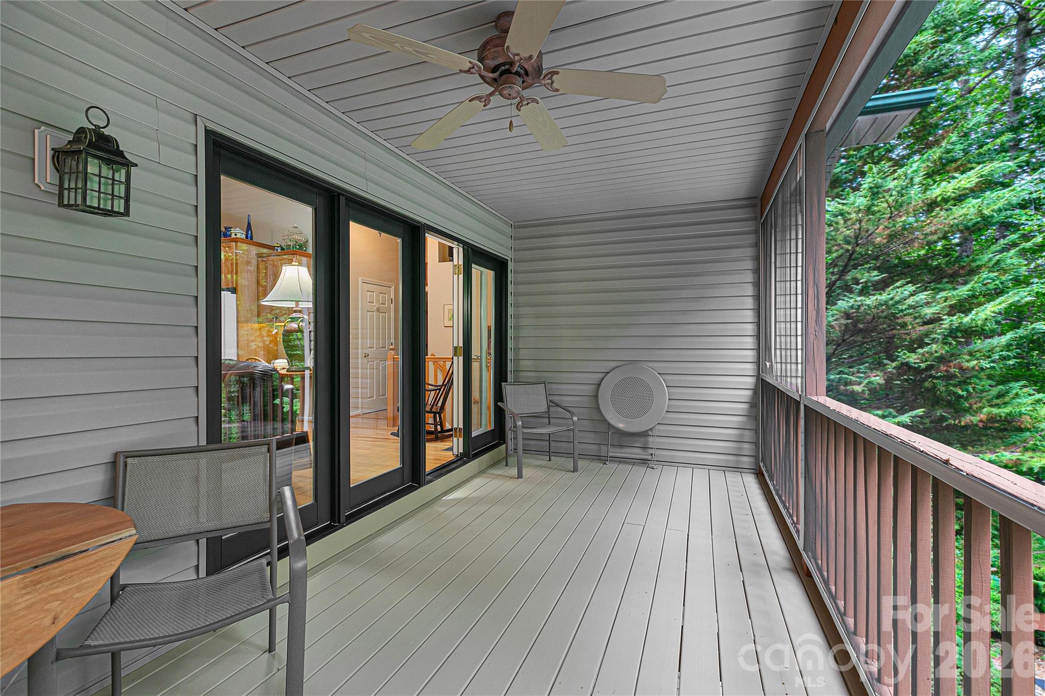 2641 Connestee Trail L7/u68 Property Photo 21