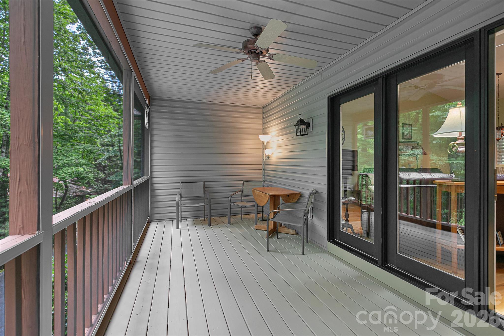2641 Connestee Trail L7/u68 Property Photo 22