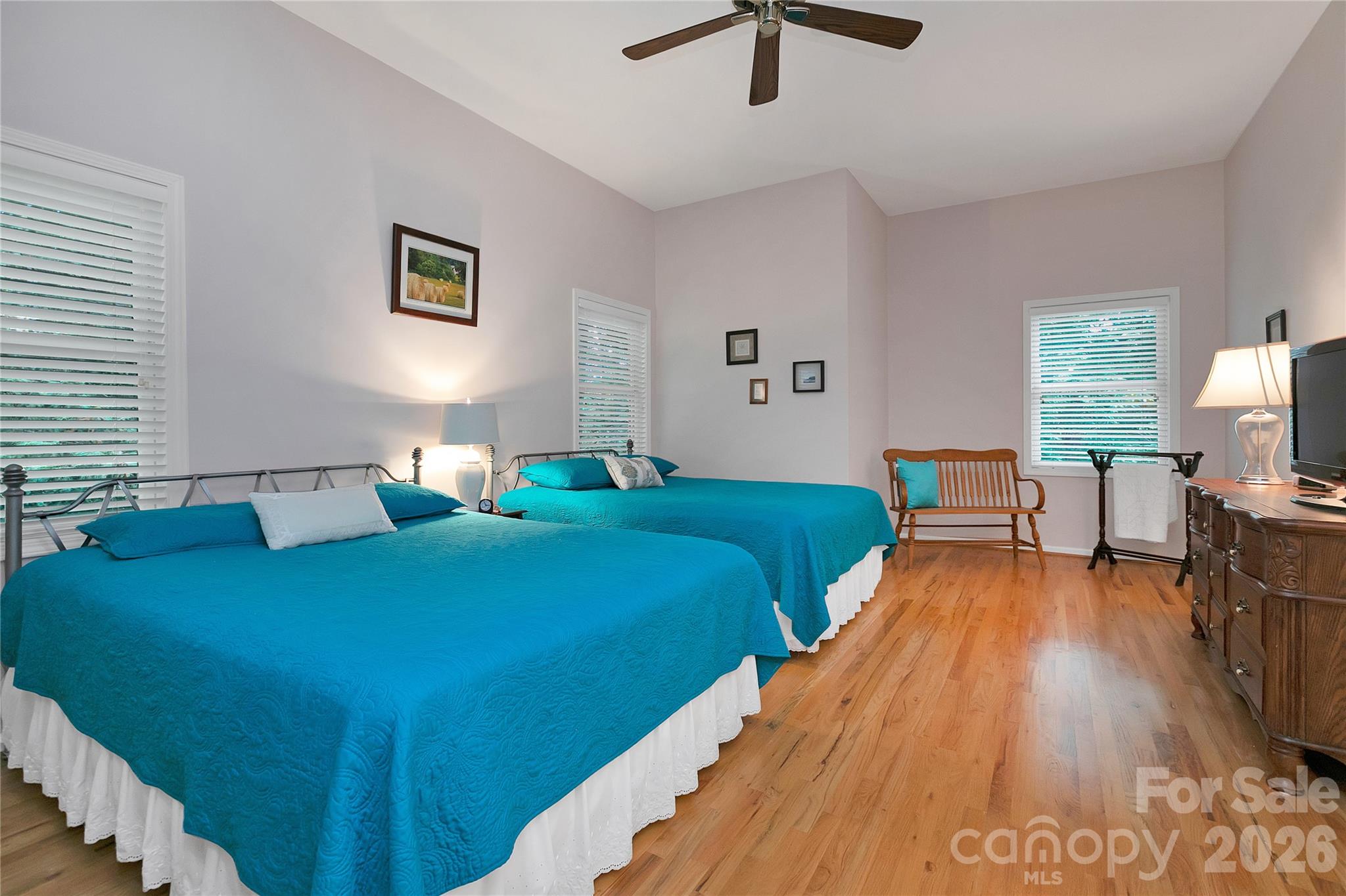 2641 Connestee Trail L7/u68 Property Photo 25