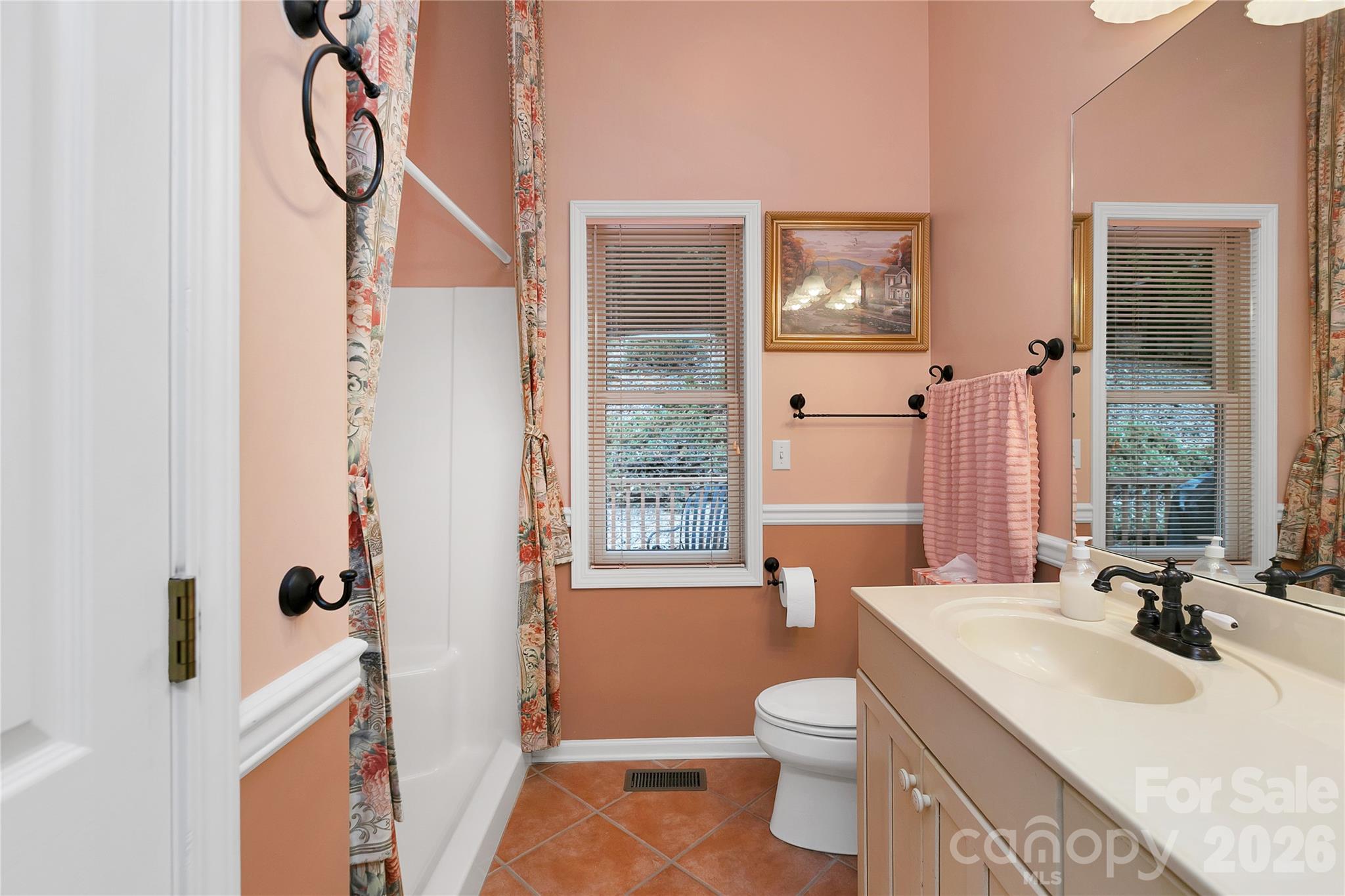2641 Connestee Trail L7/u68 Property Photo 27