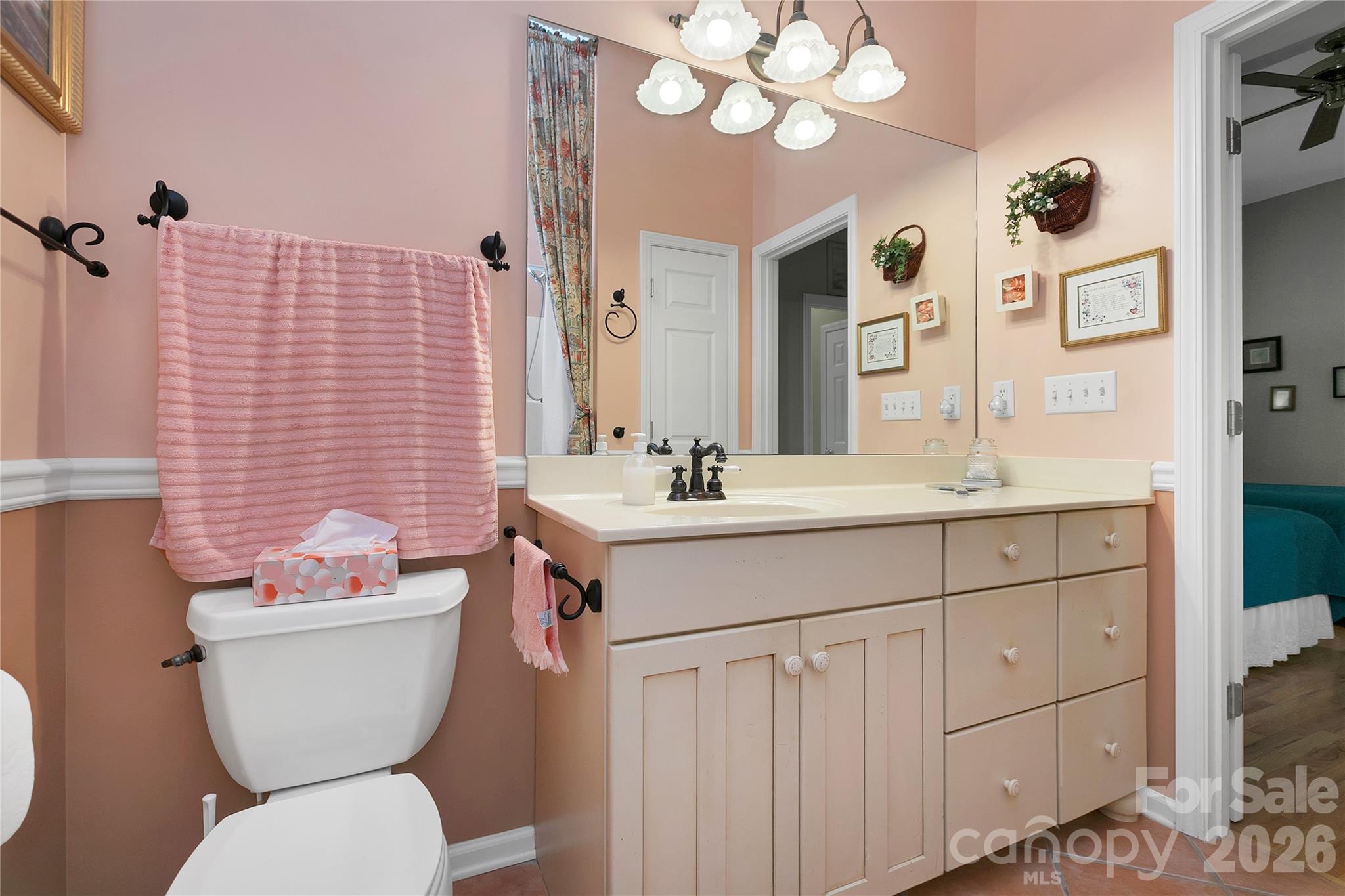 2641 Connestee Trail L7/u68 Property Photo 28