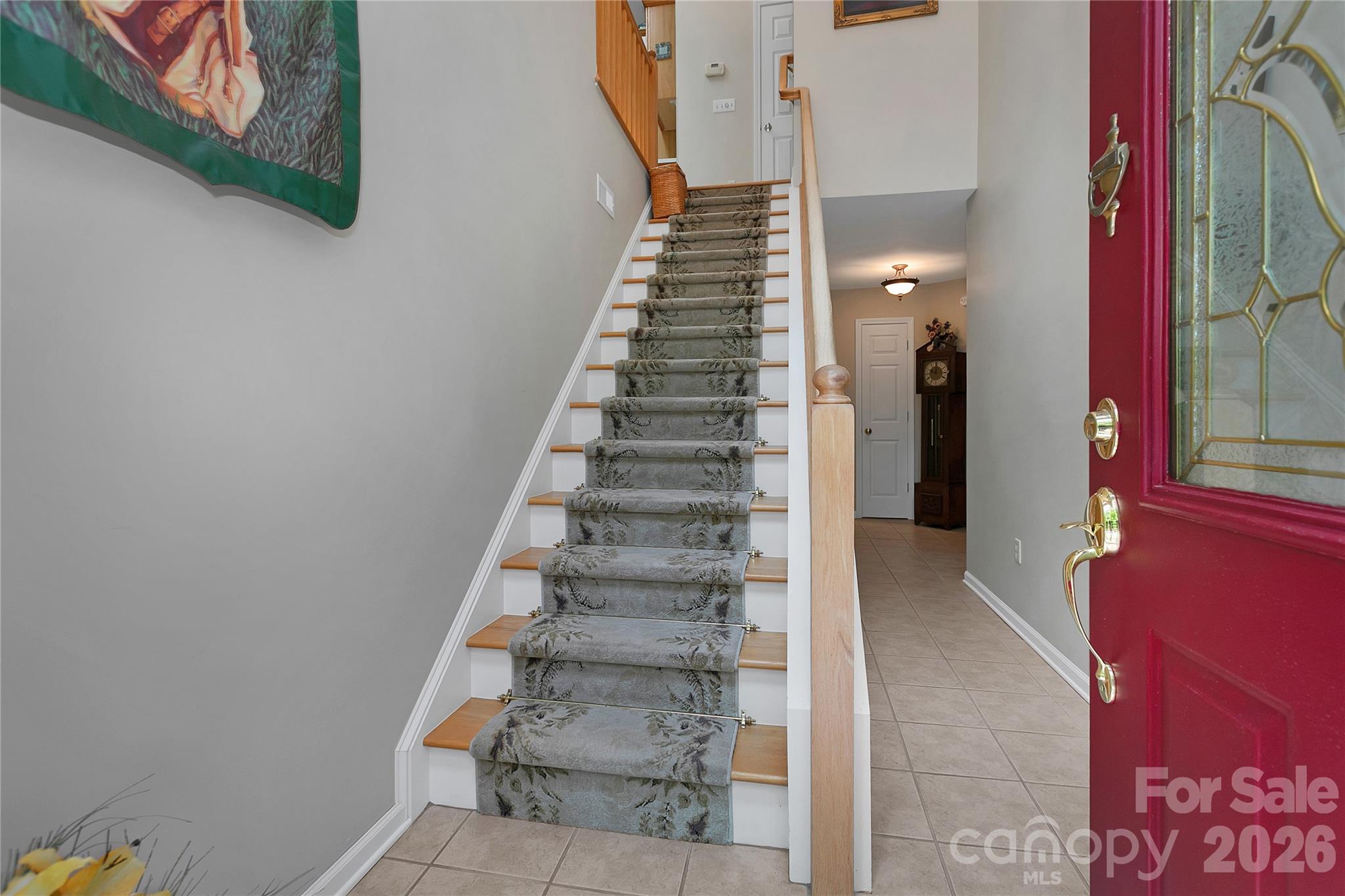 2641 Connestee Trail L7/u68 Property Photo 29