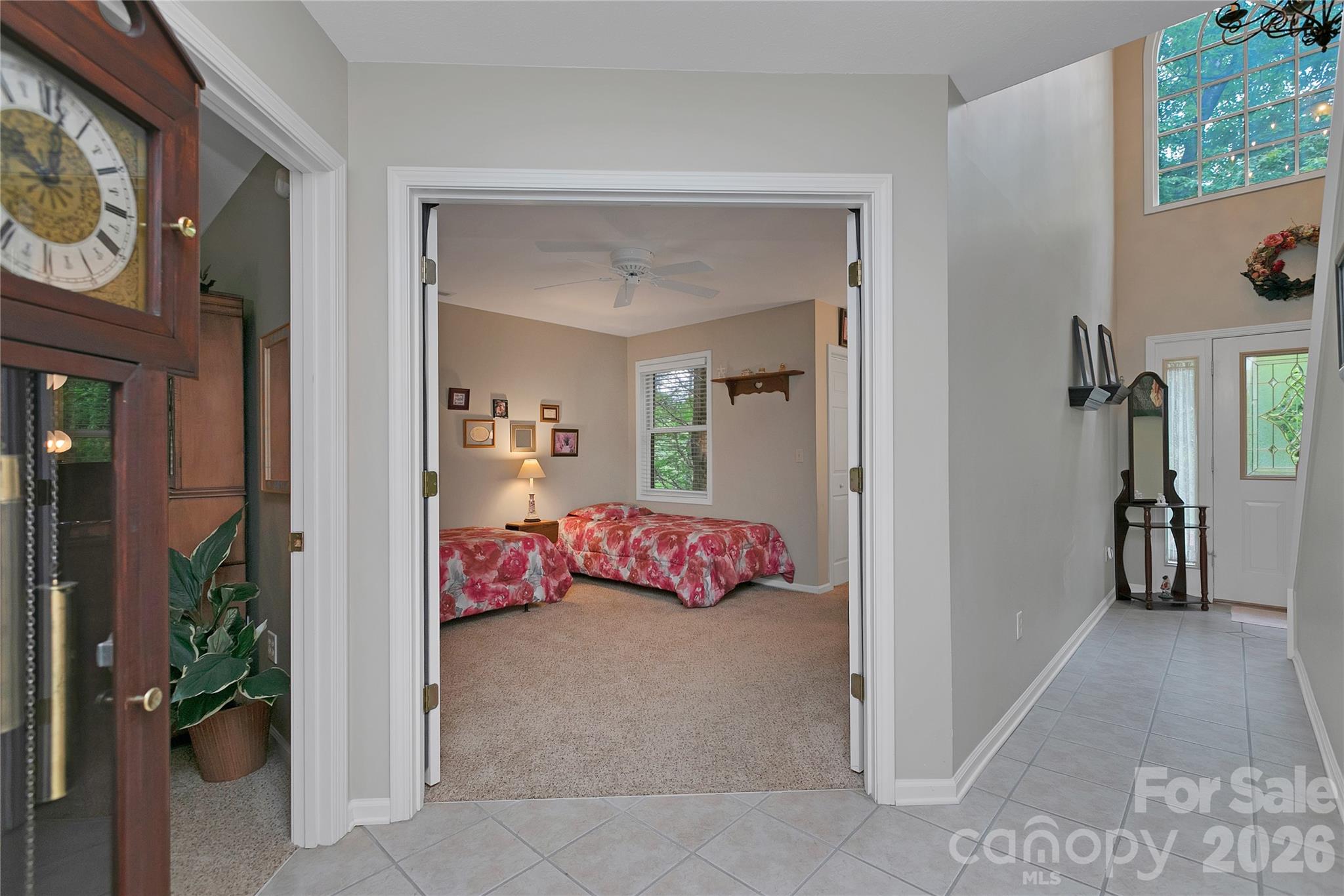 2641 Connestee Trail L7/u68 Property Photo 30