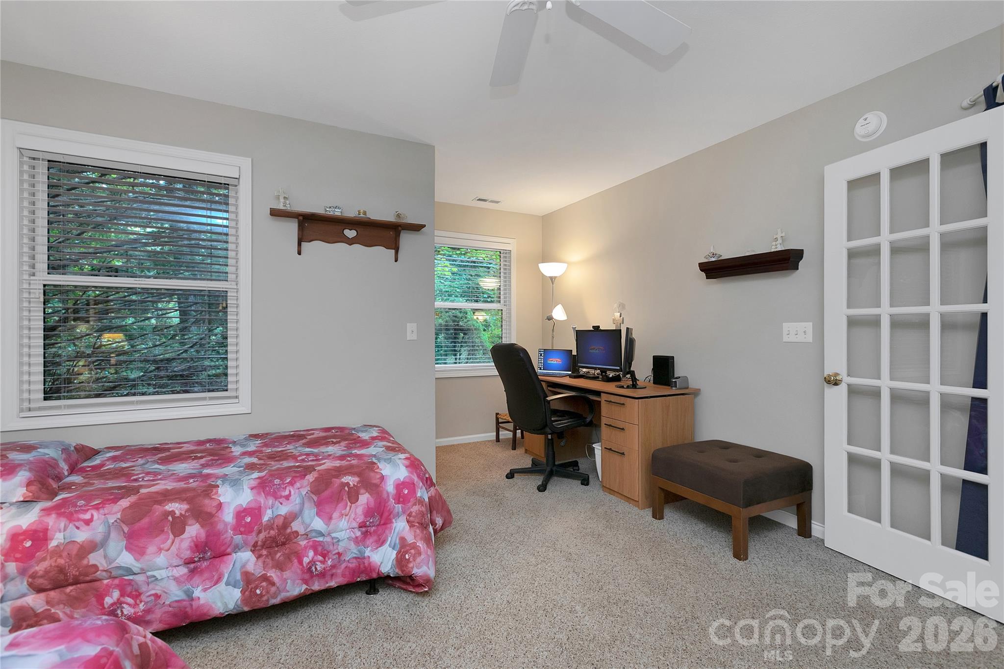 2641 Connestee Trail L7/u68 Property Photo 32