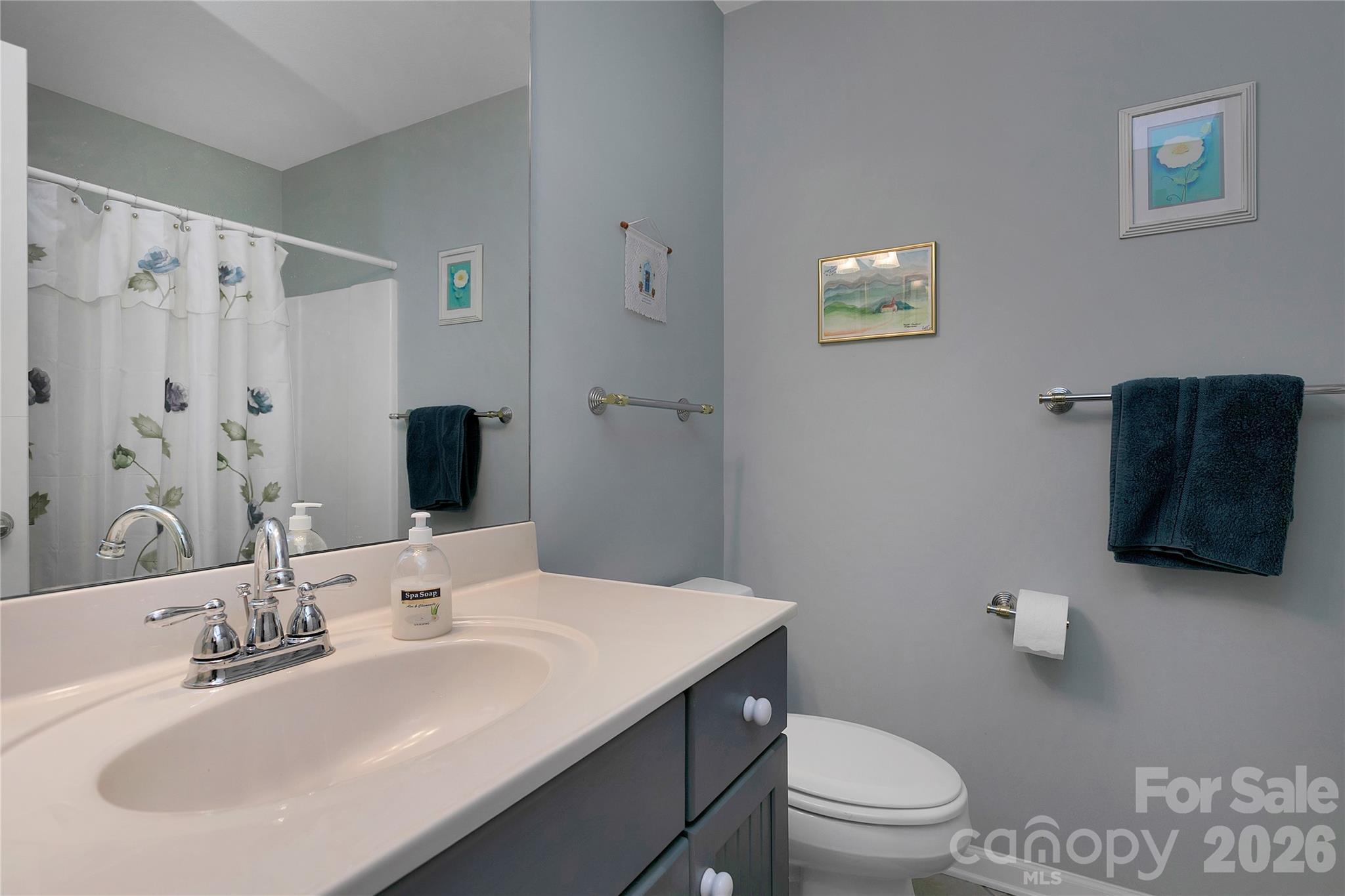 2641 Connestee Trail L7/u68 Property Photo 37