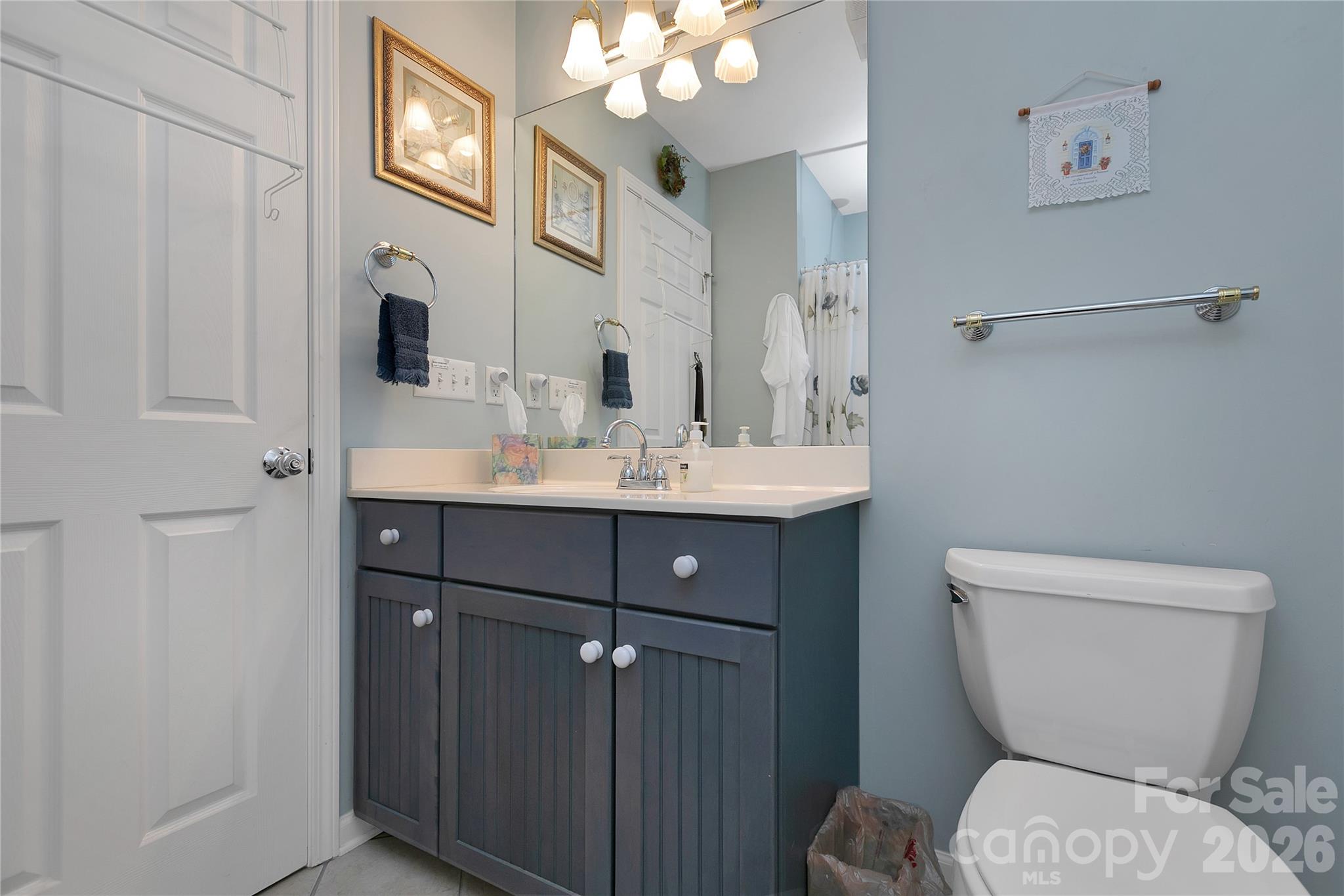 2641 Connestee Trail L7/u68 Property Photo 38