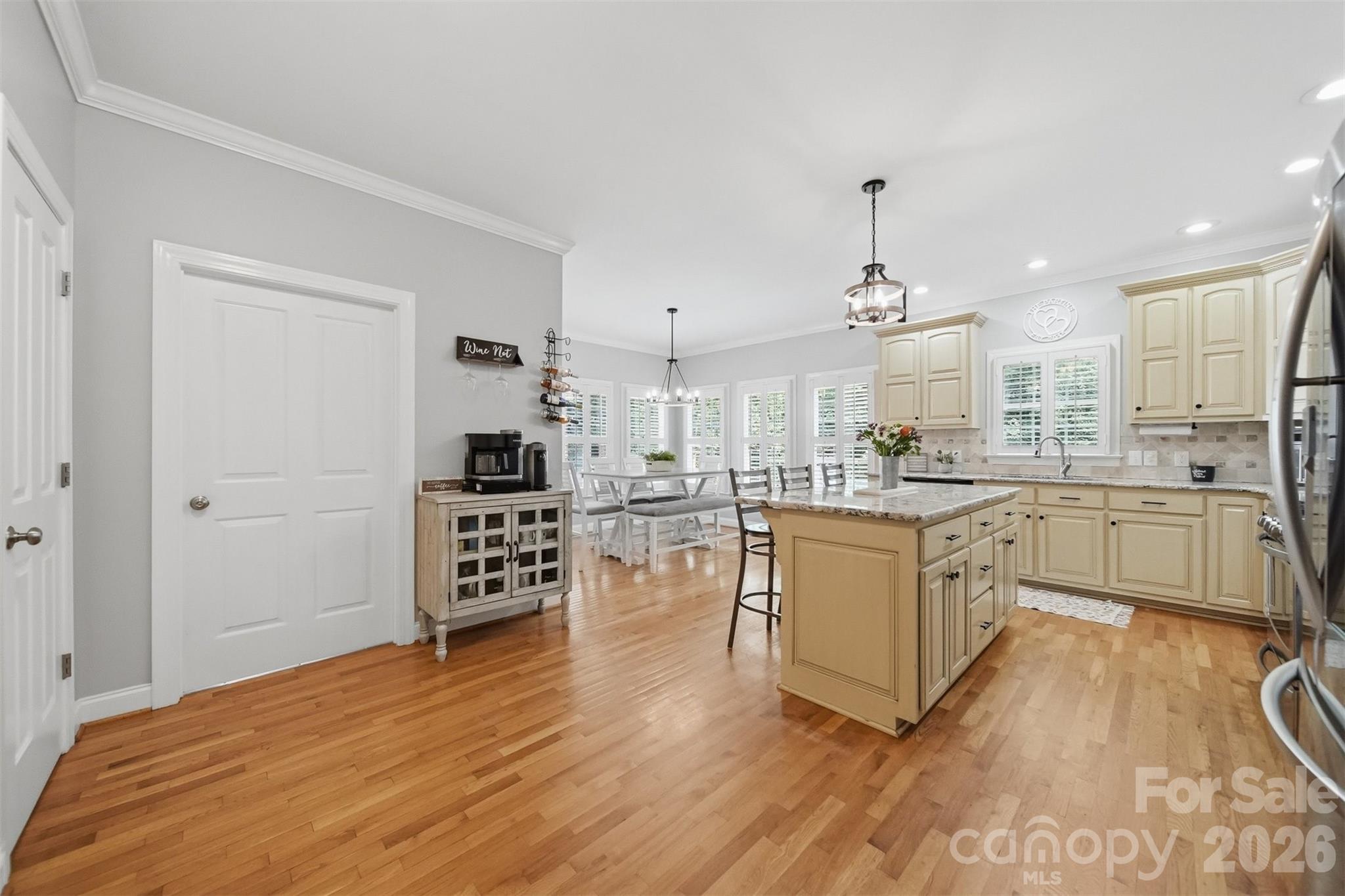 1753 30th Avenue Drive Property Photo 13