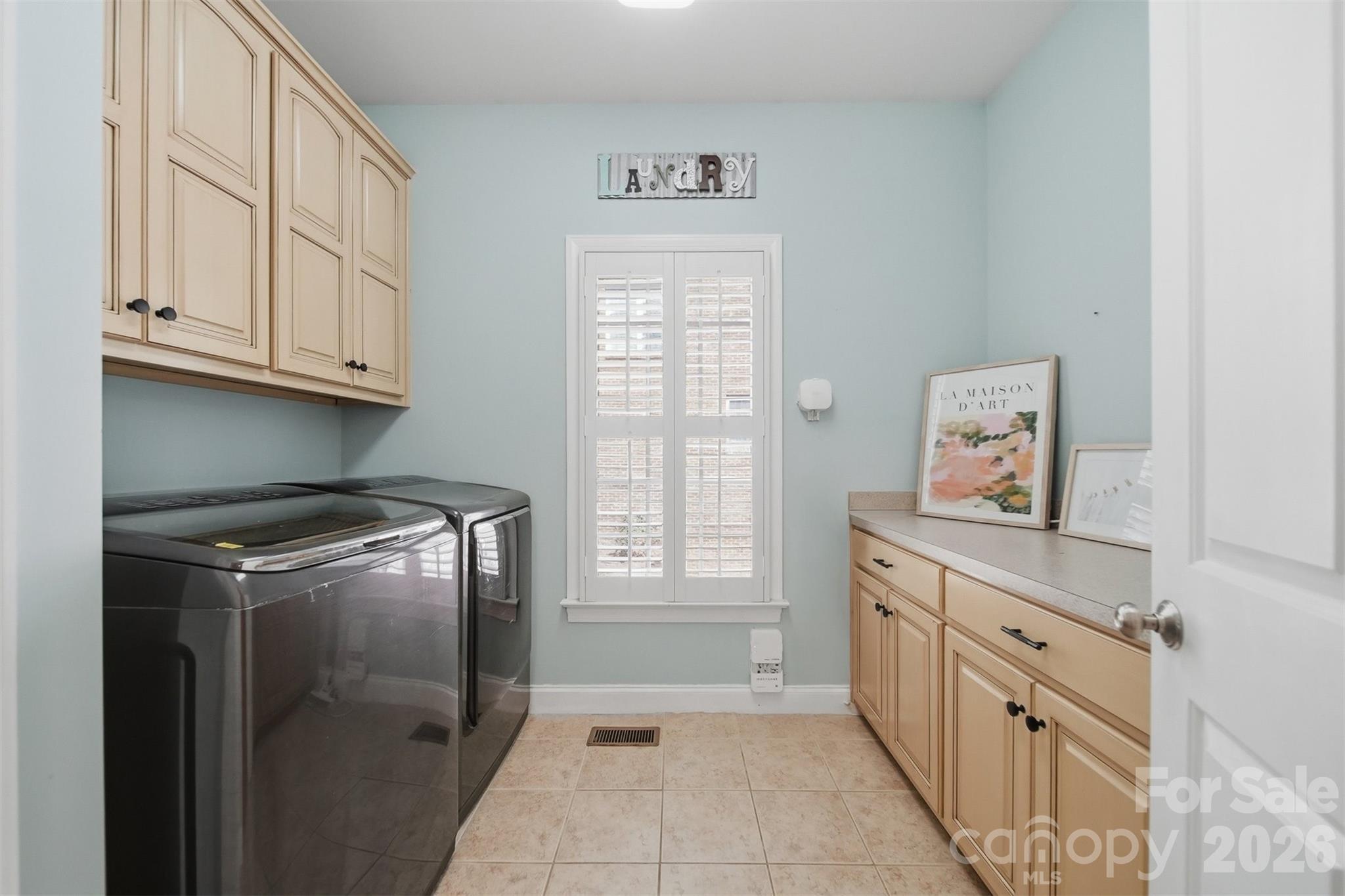 1753 30th Avenue Drive Property Photo 14
