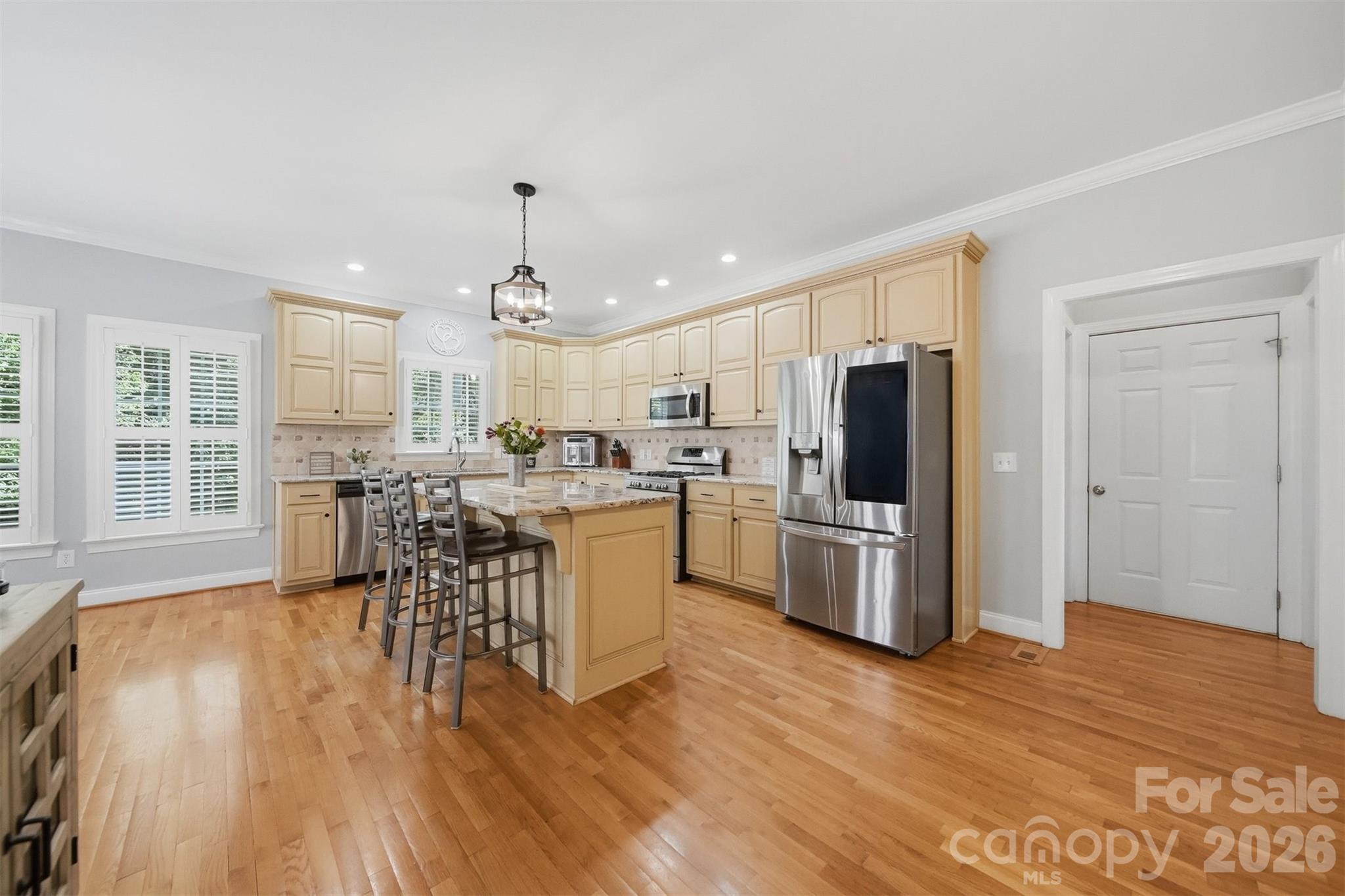 1753 30th Avenue Drive Property Photo 15