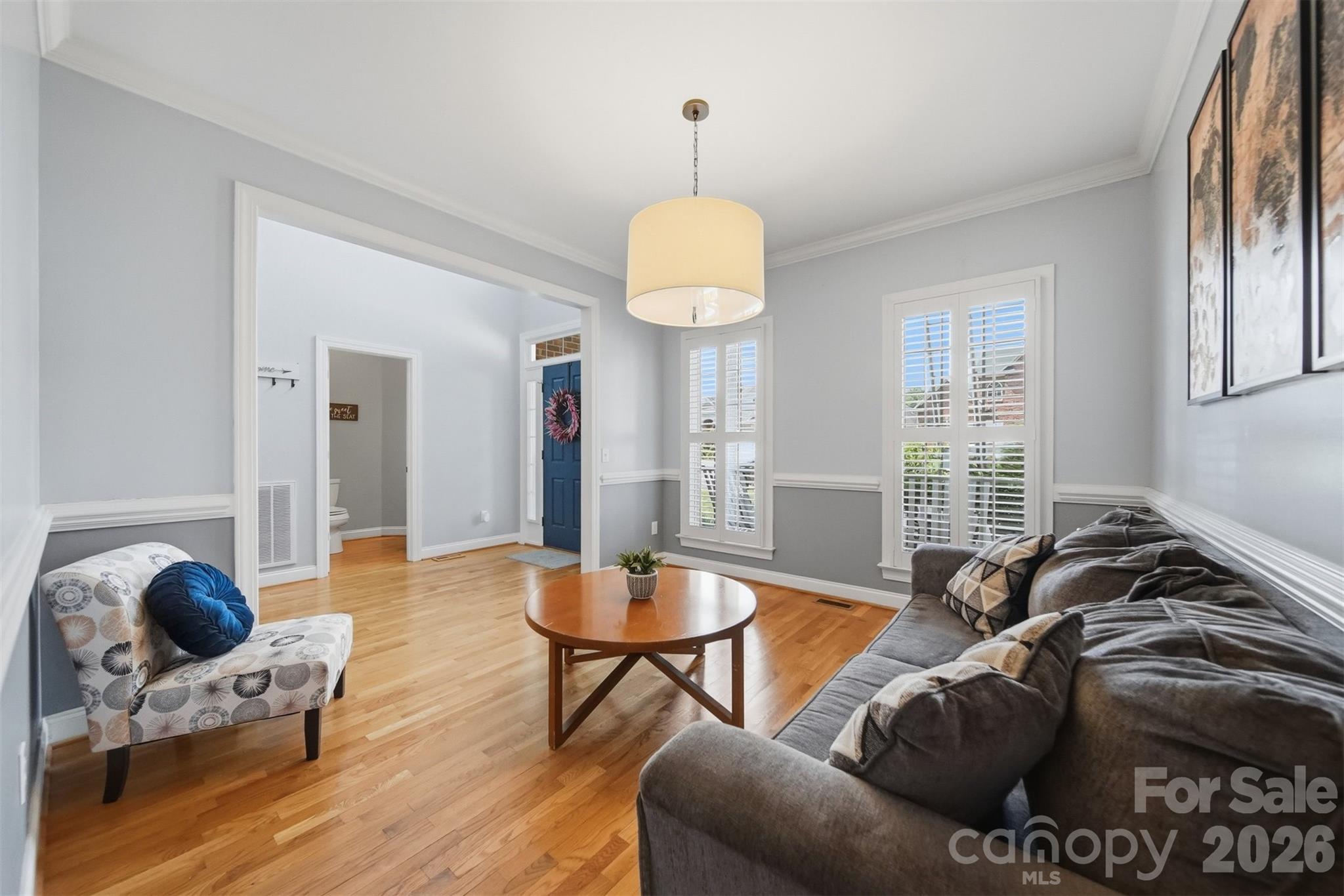 1753 30th Avenue Drive Property Photo 16