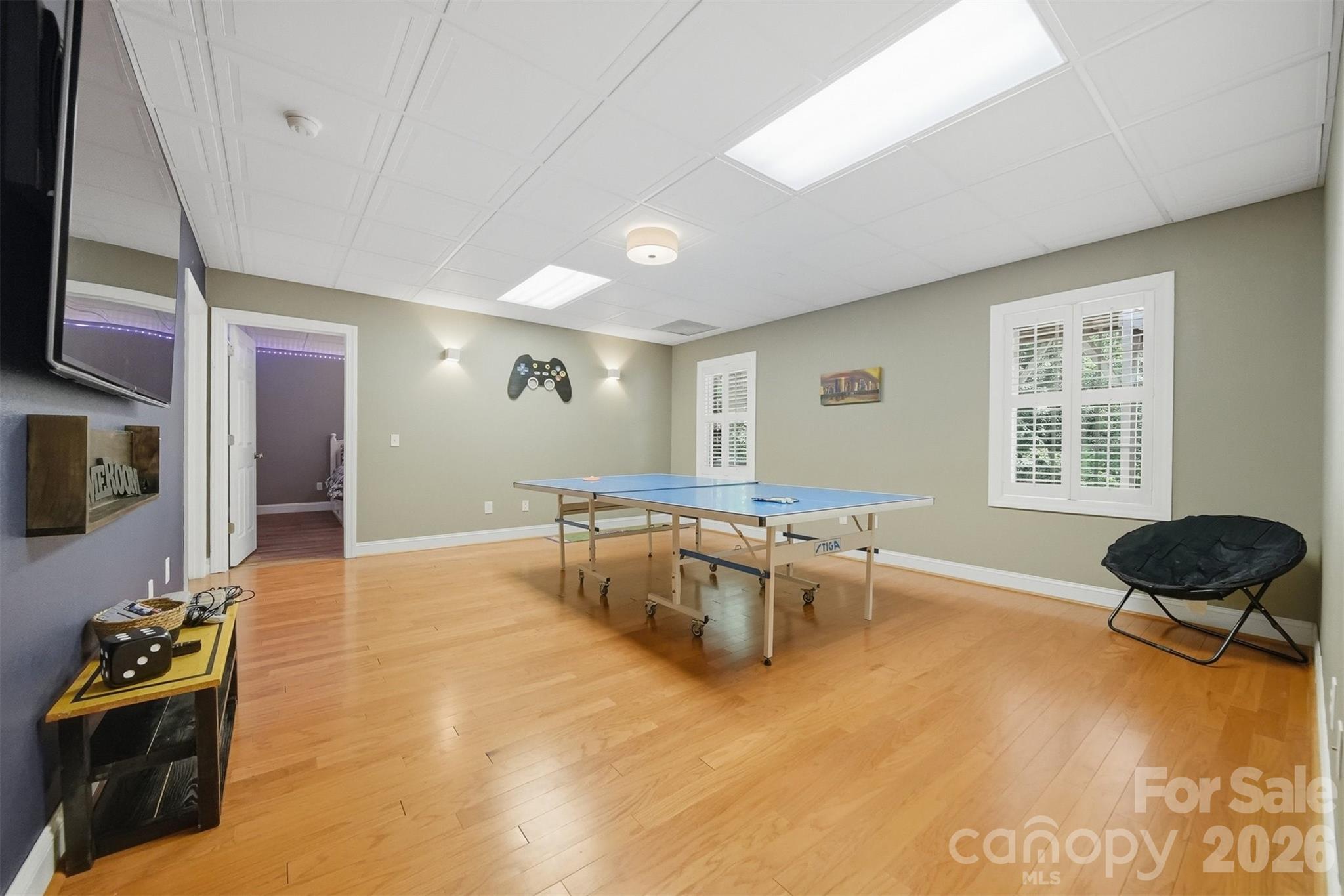 1753 30th Avenue Drive Property Photo 31