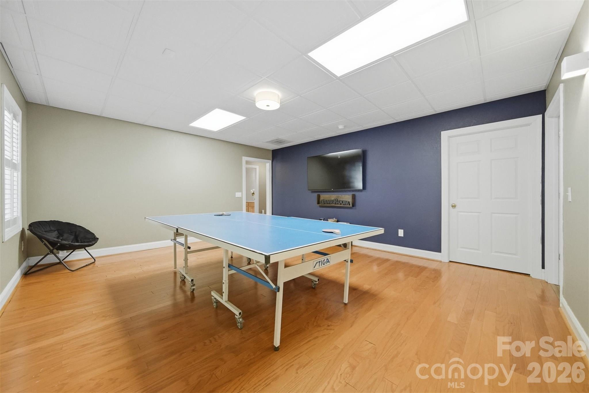 1753 30th Avenue Drive Property Photo 32