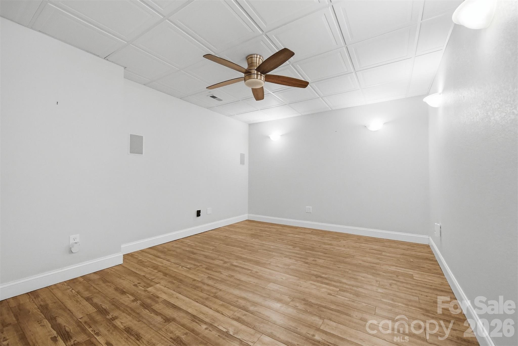 1753 30th Avenue Drive Property Photo 36