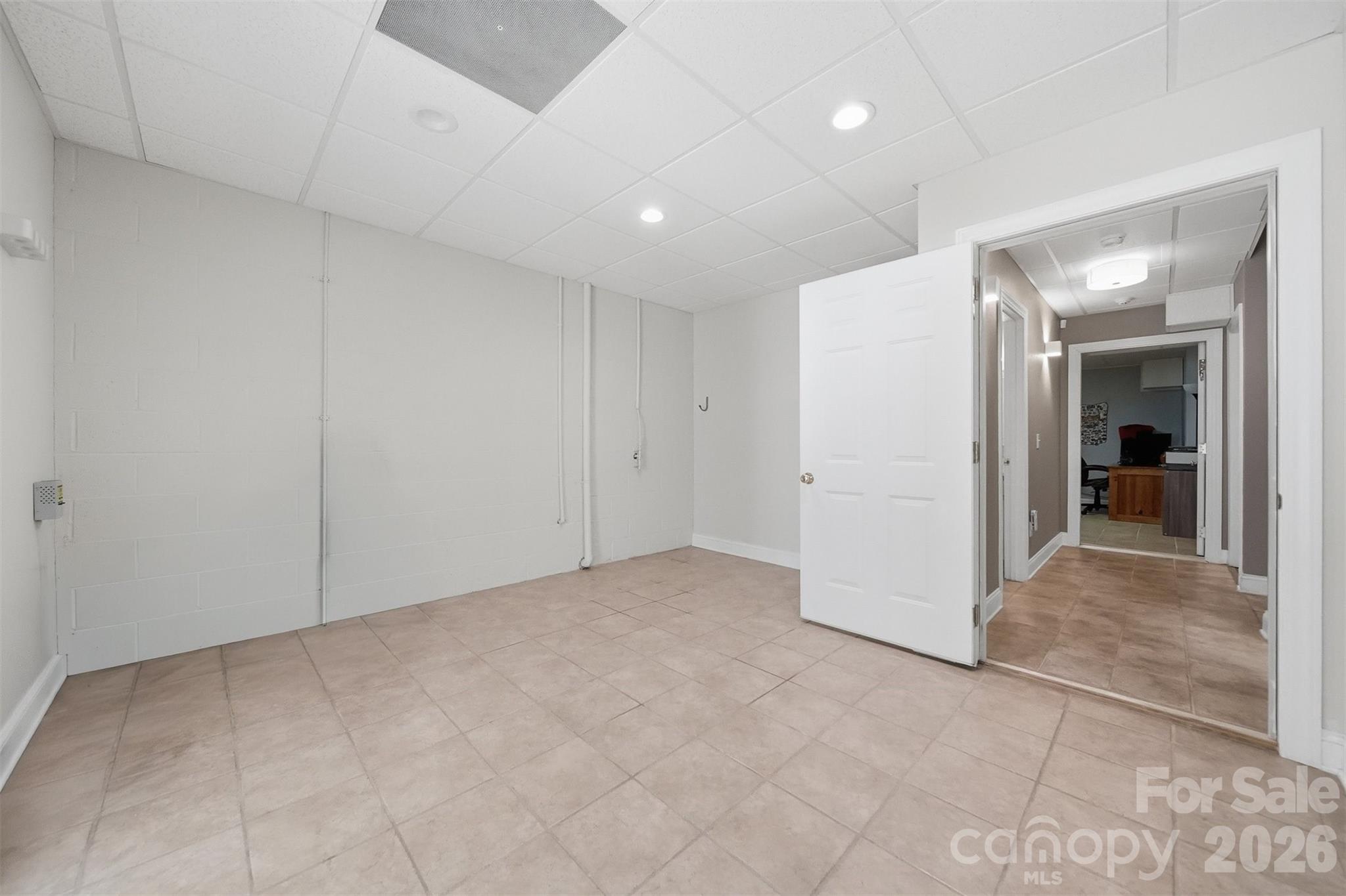 1753 30th Avenue Drive Property Photo 37