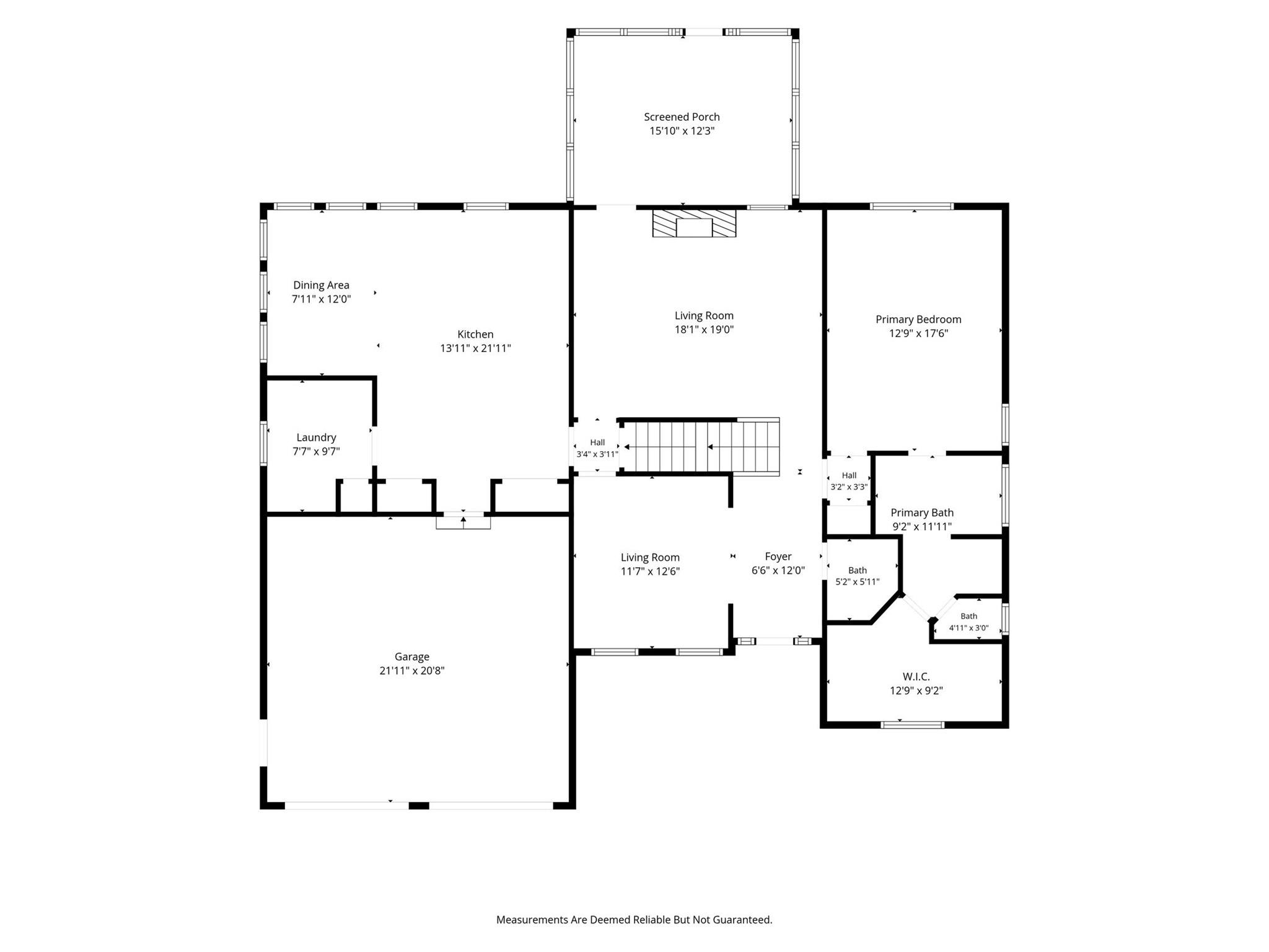 1753 30th Avenue Drive Property Photo 46