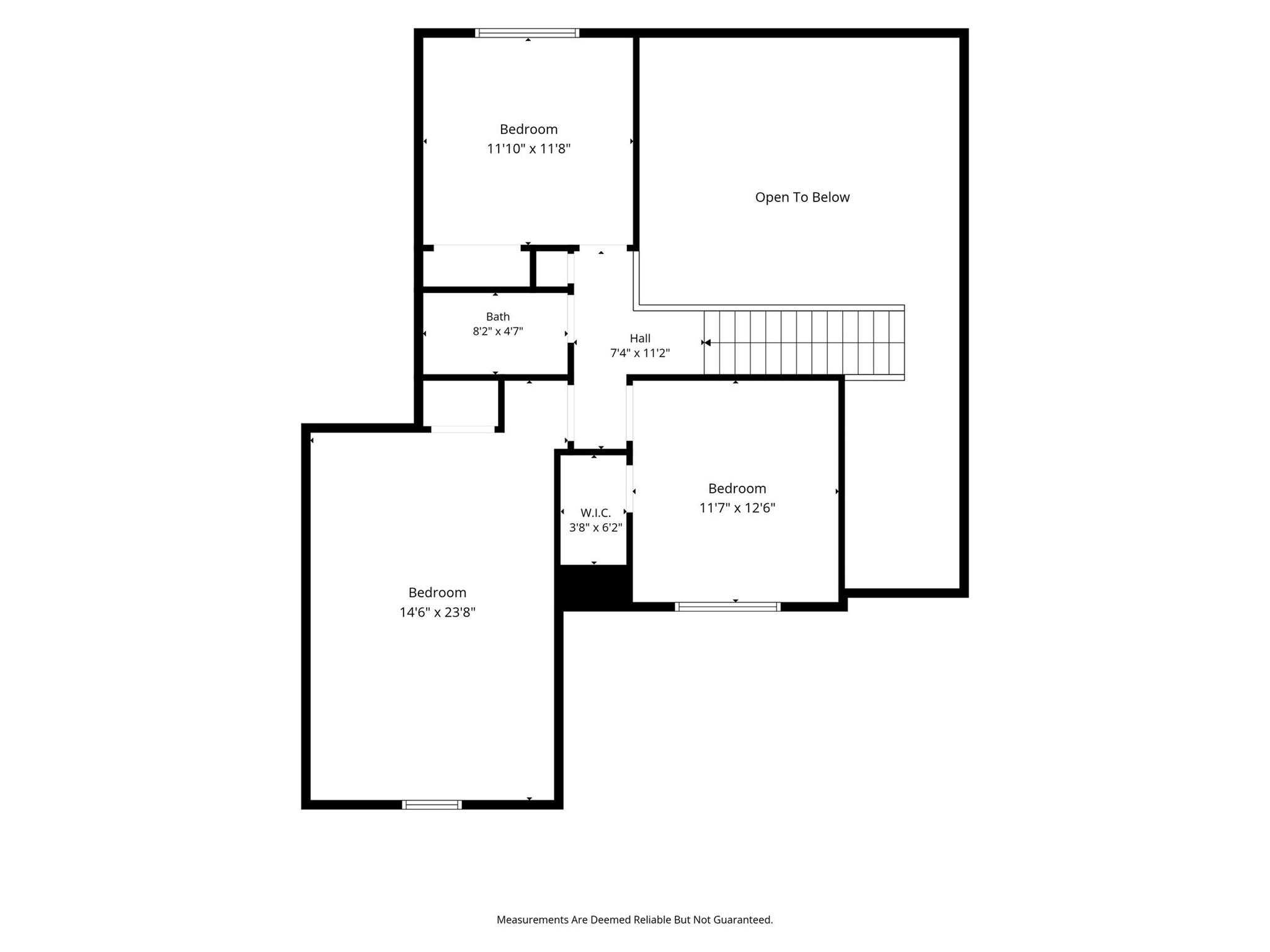 1753 30th Avenue Drive Property Photo 47