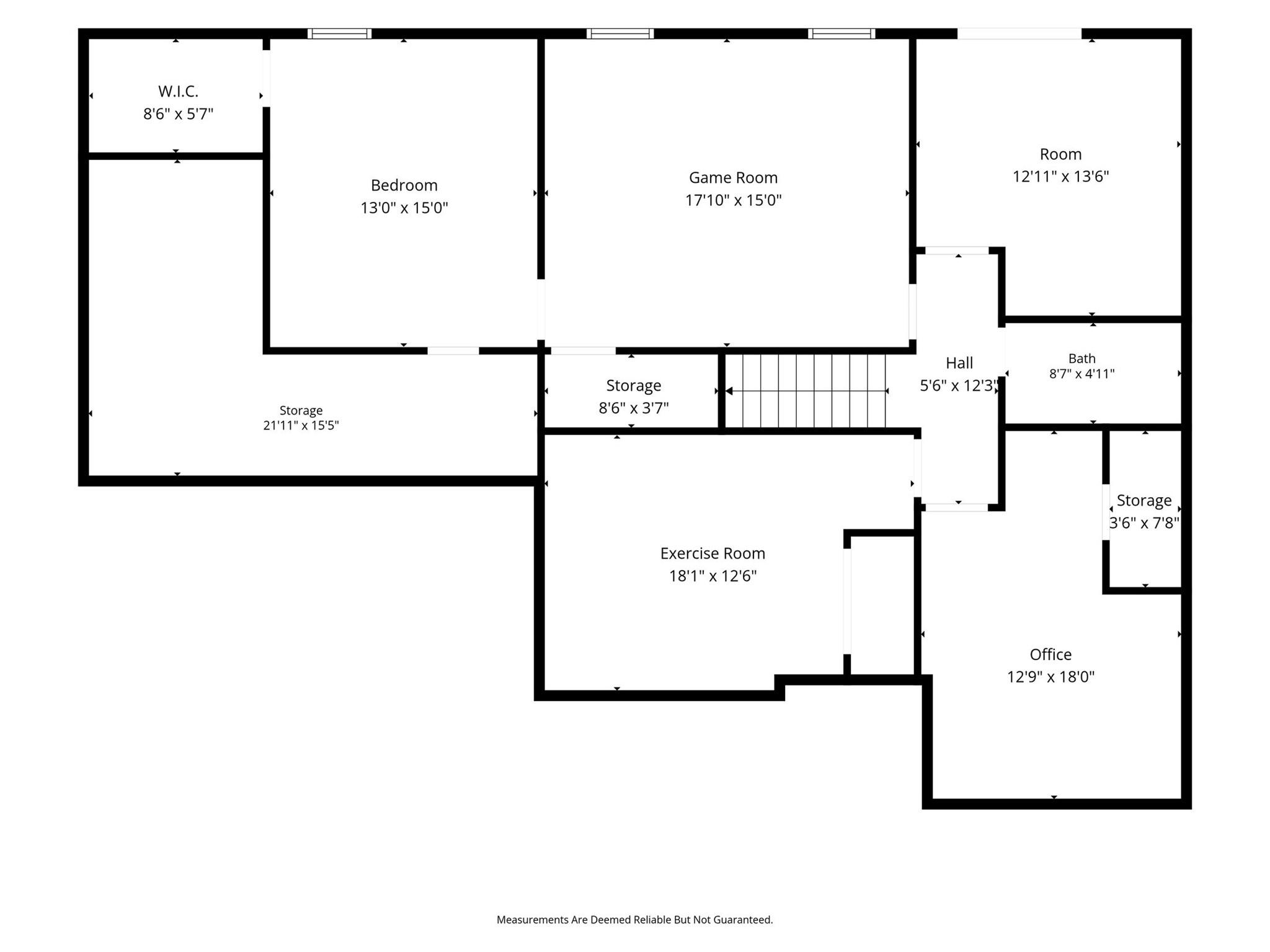 1753 30th Avenue Drive Property Photo 48