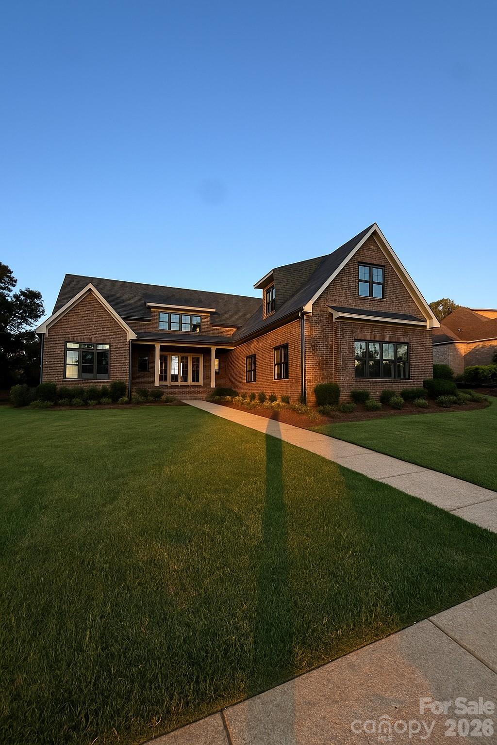 8503 Rolling Fields Road 21 Property Photo