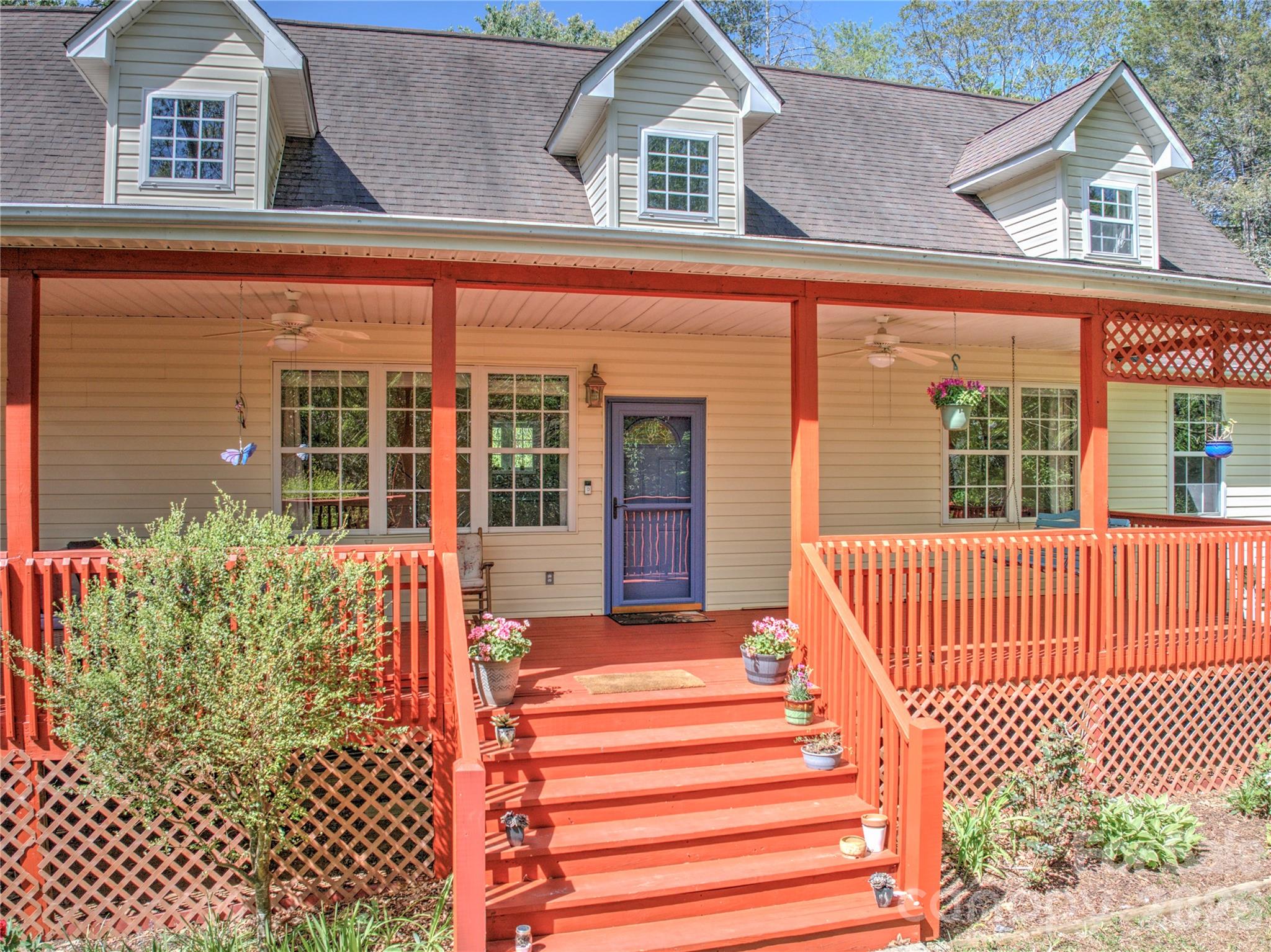 64 Wyoming Road Property Photo 1