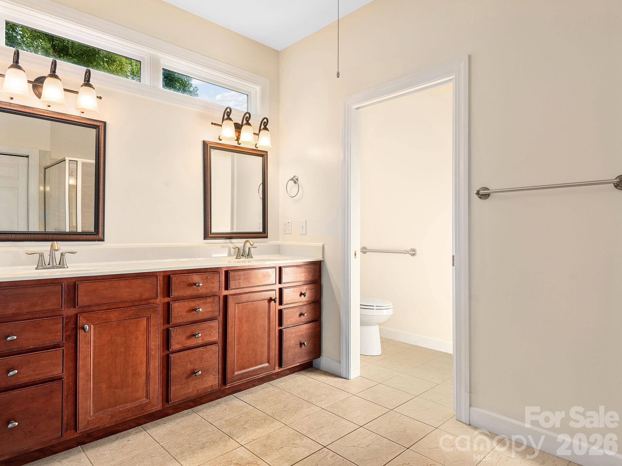 54 Deep Valley Lane Property Photo 11