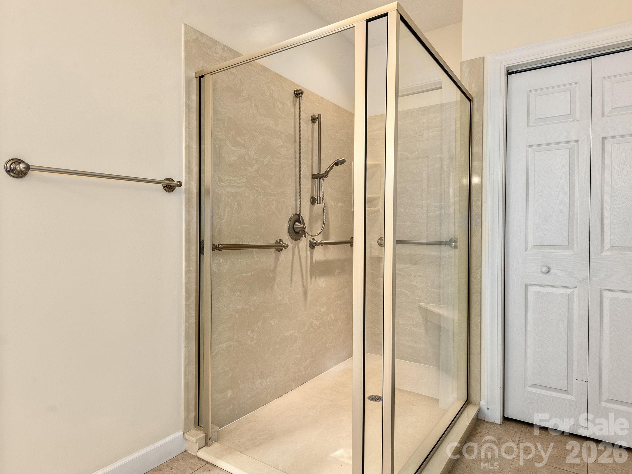 54 Deep Valley Lane Property Photo 12