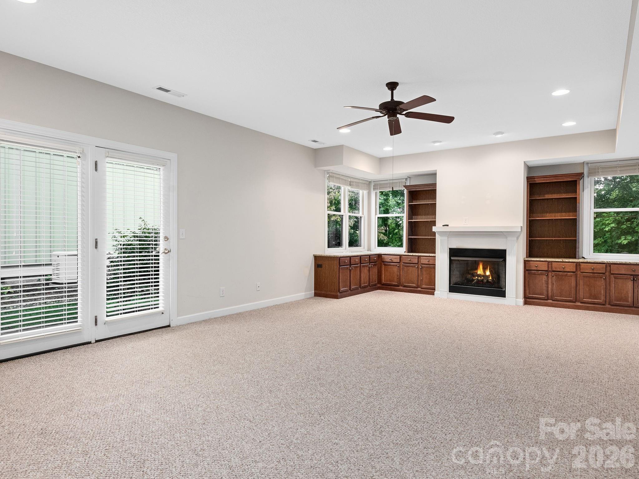 54 Deep Valley Lane Property Photo 16