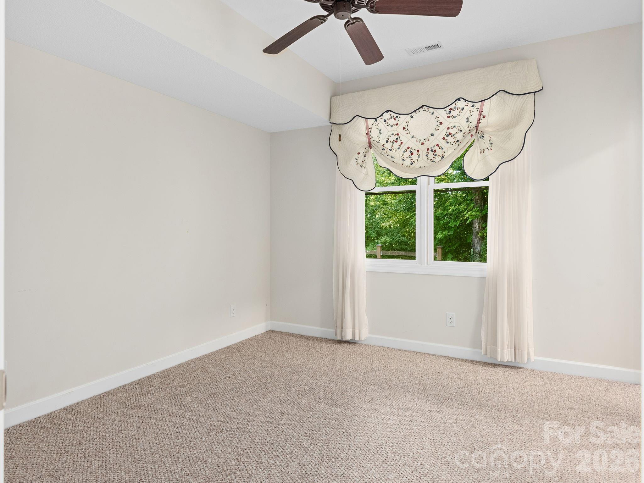54 Deep Valley Lane Property Photo 17