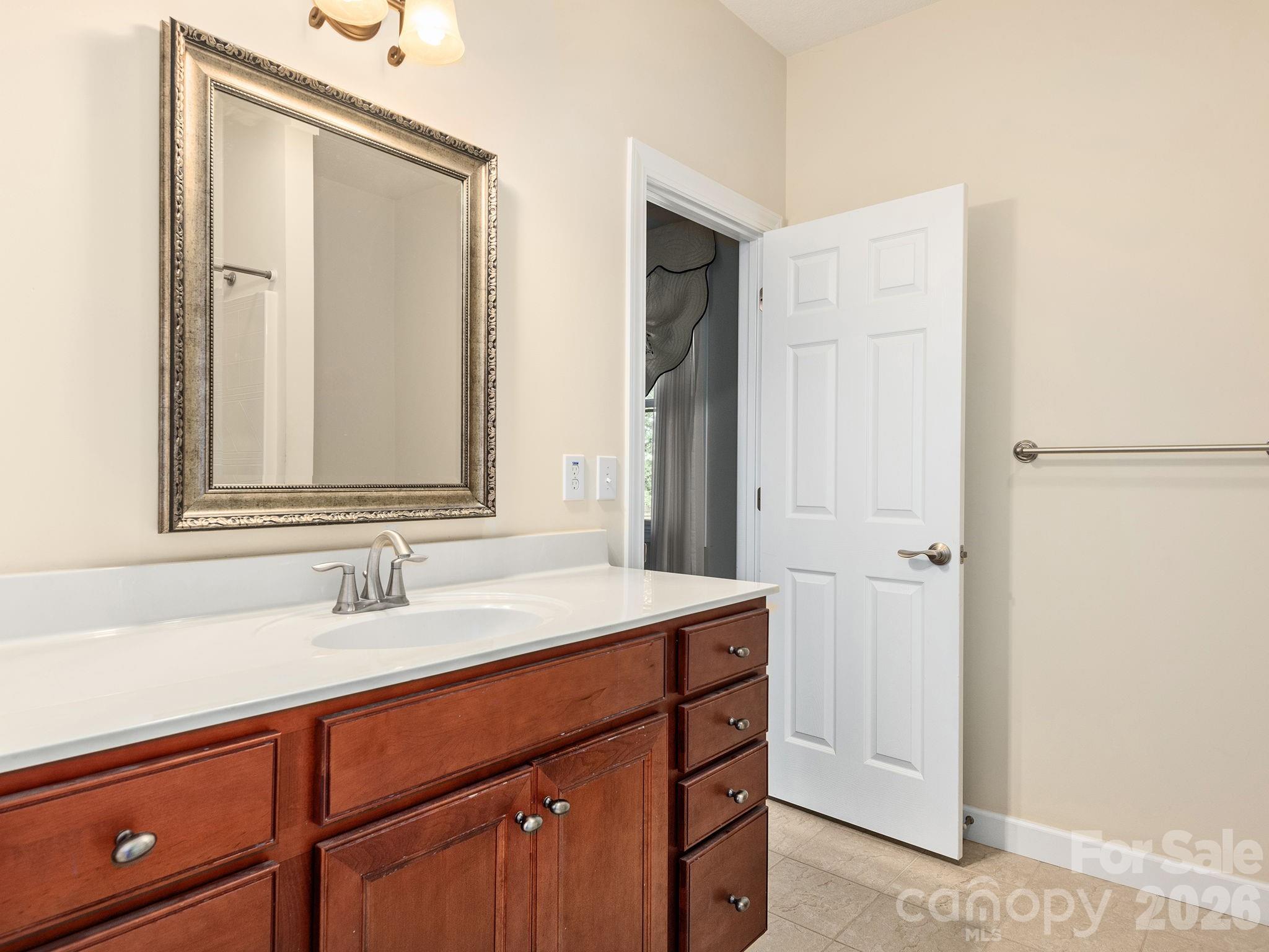 54 Deep Valley Lane Property Photo 19