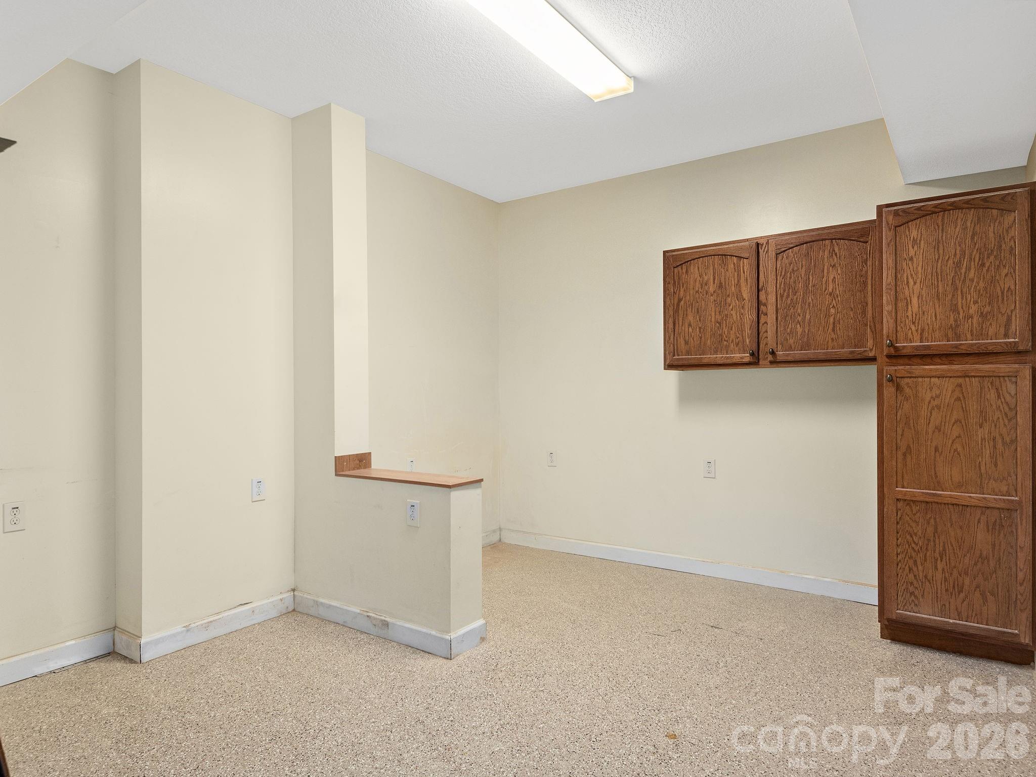 54 Deep Valley Lane Property Photo 20