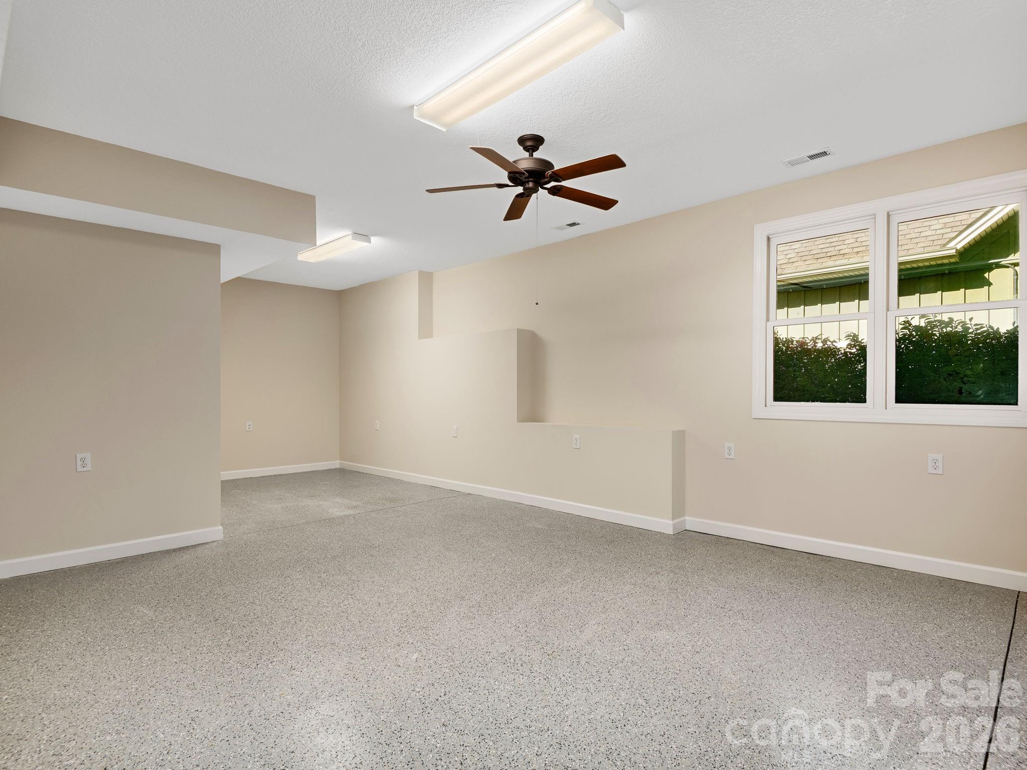 54 Deep Valley Lane Property Photo 21