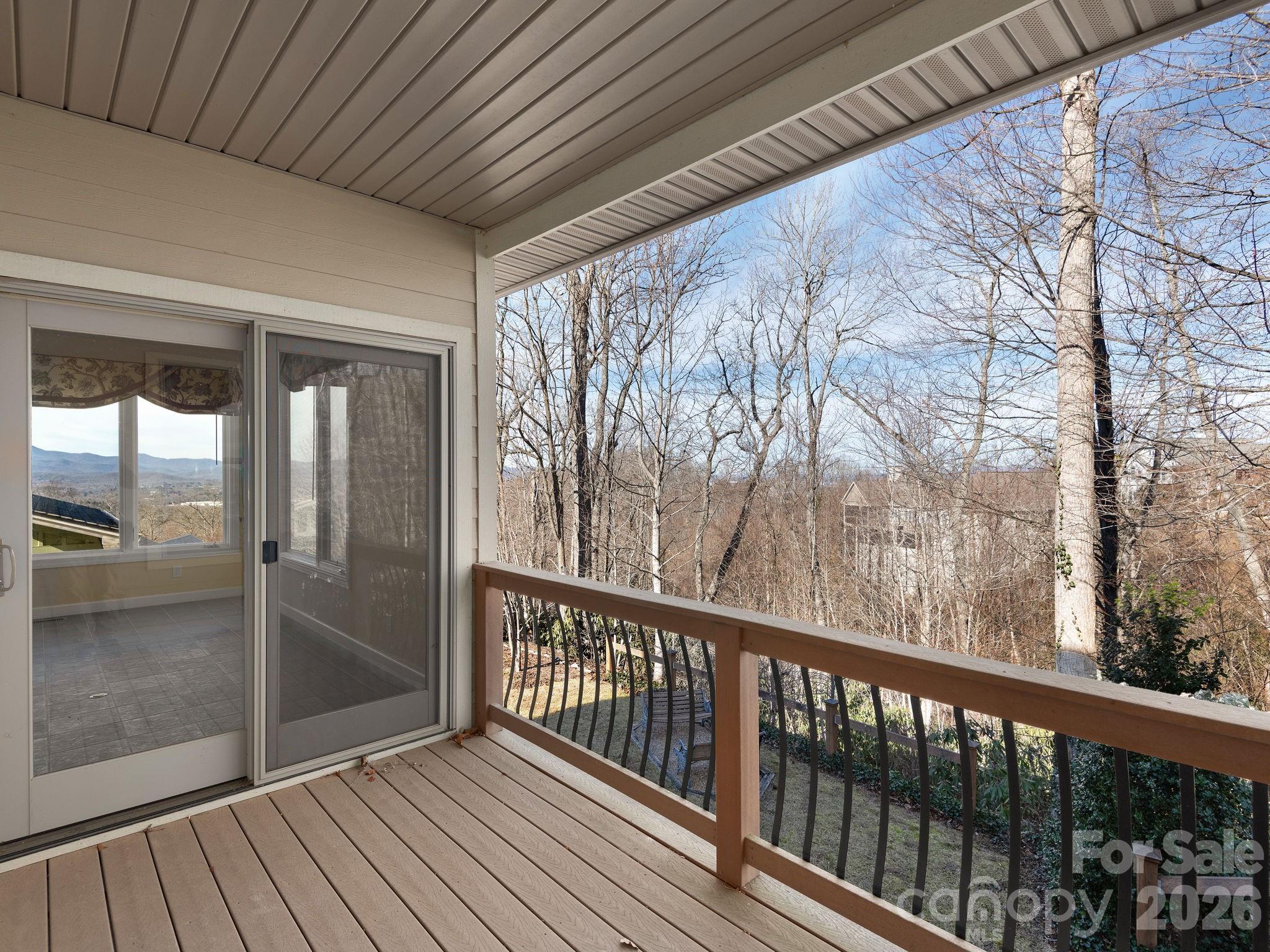 54 Deep Valley Lane Property Photo 23
