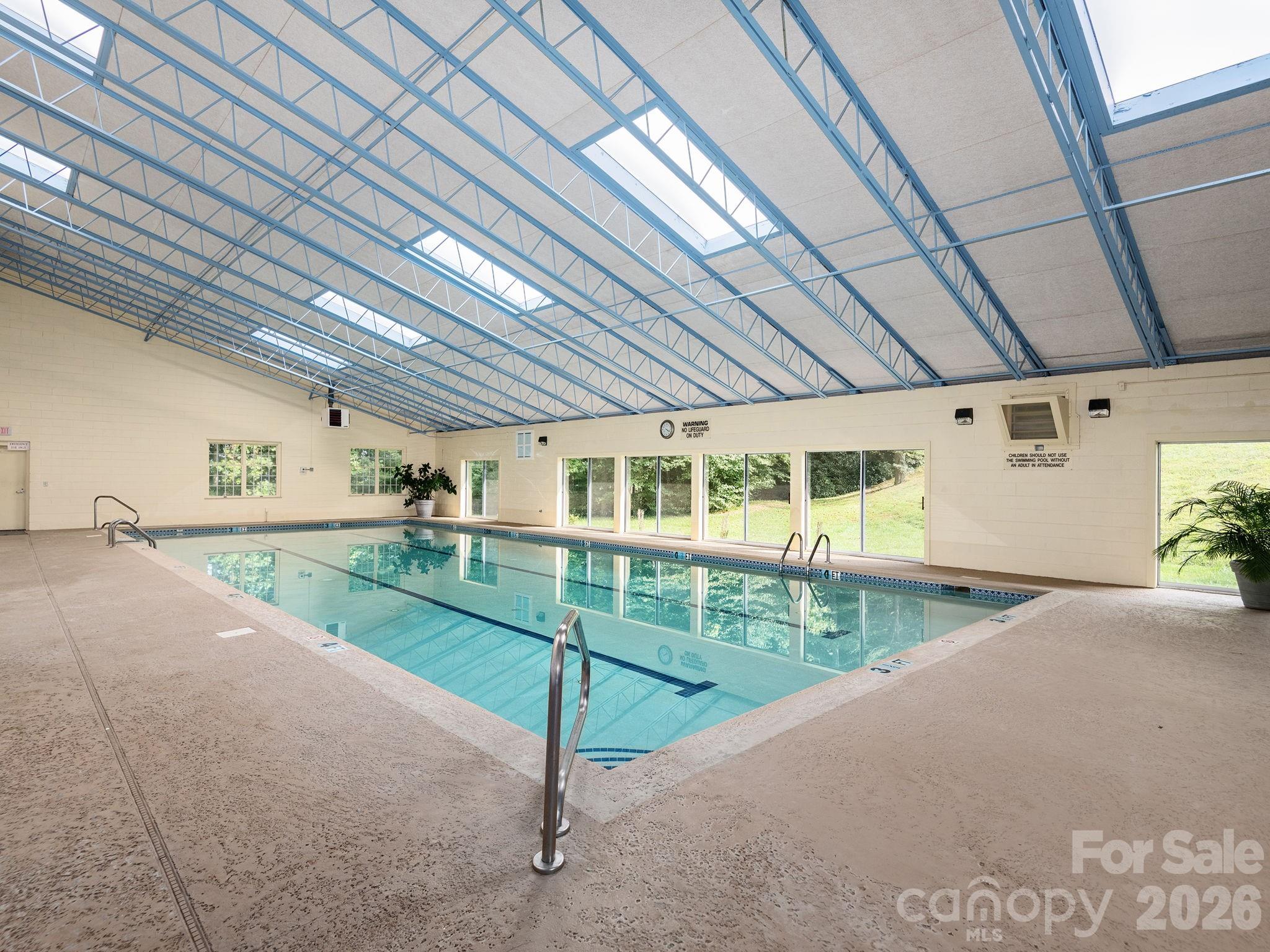 54 Deep Valley Lane Property Photo 28