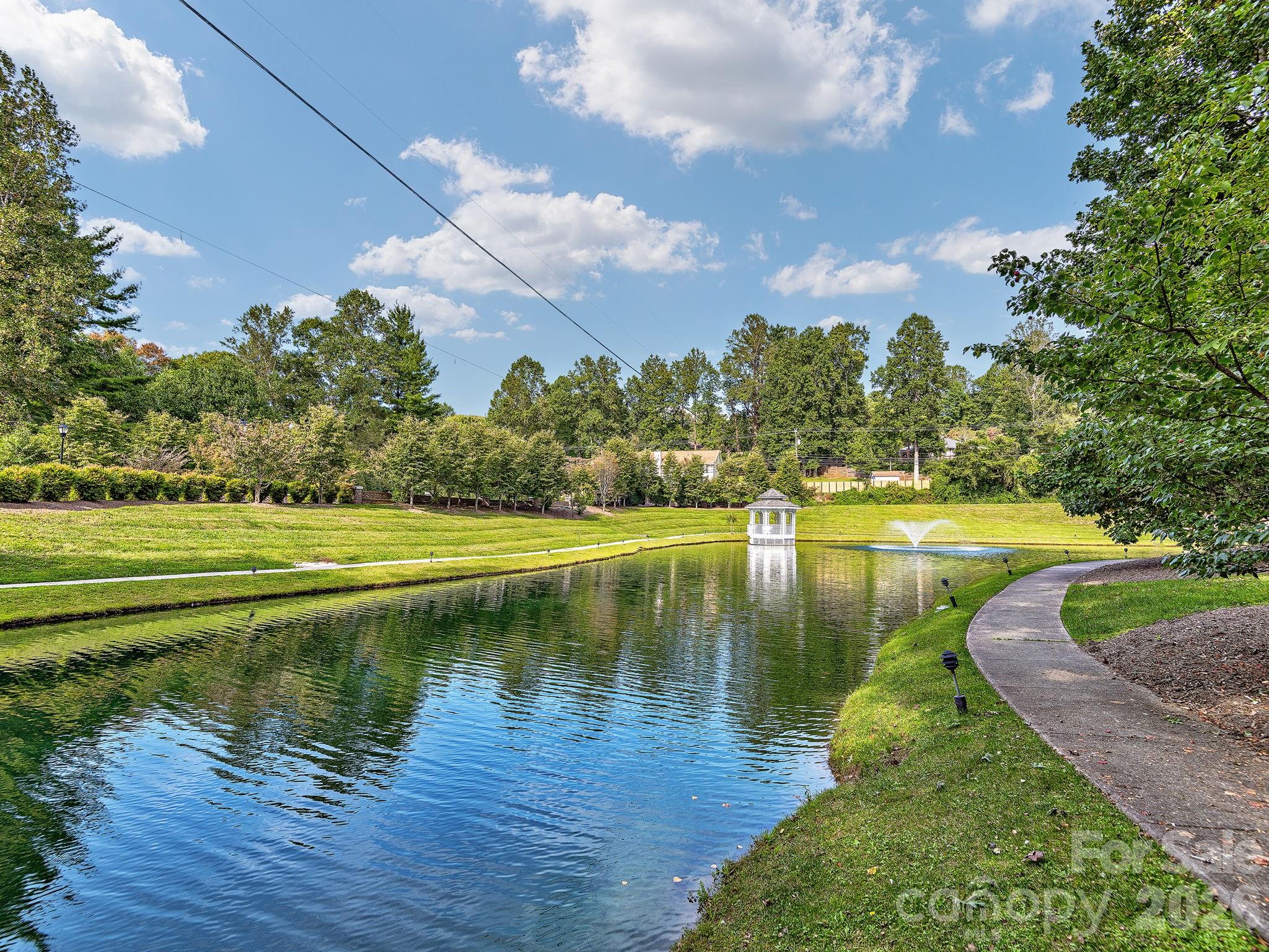 54 Deep Valley Lane Property Photo 30