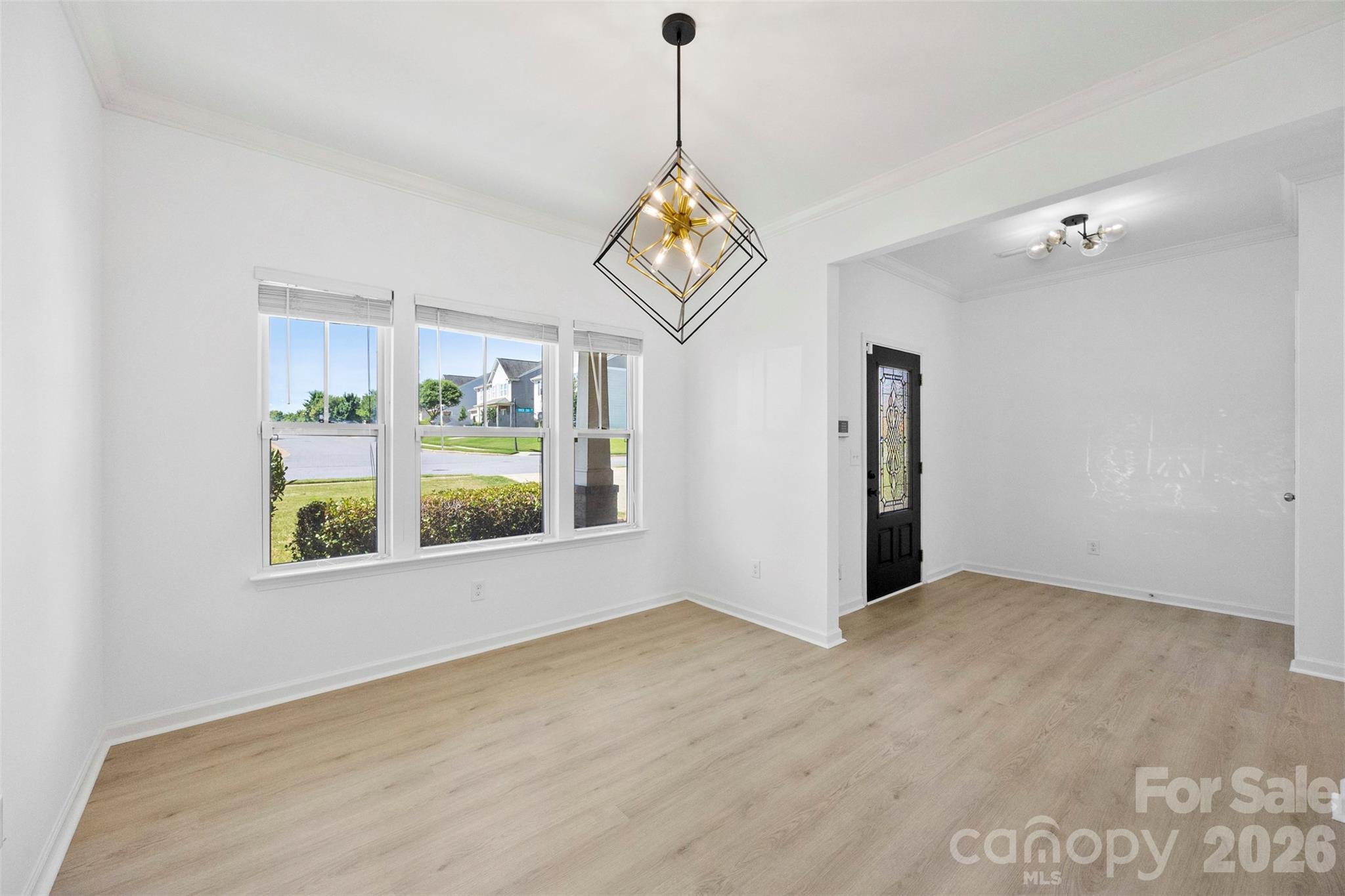 111 Trick Ski Lane Property Photo 2