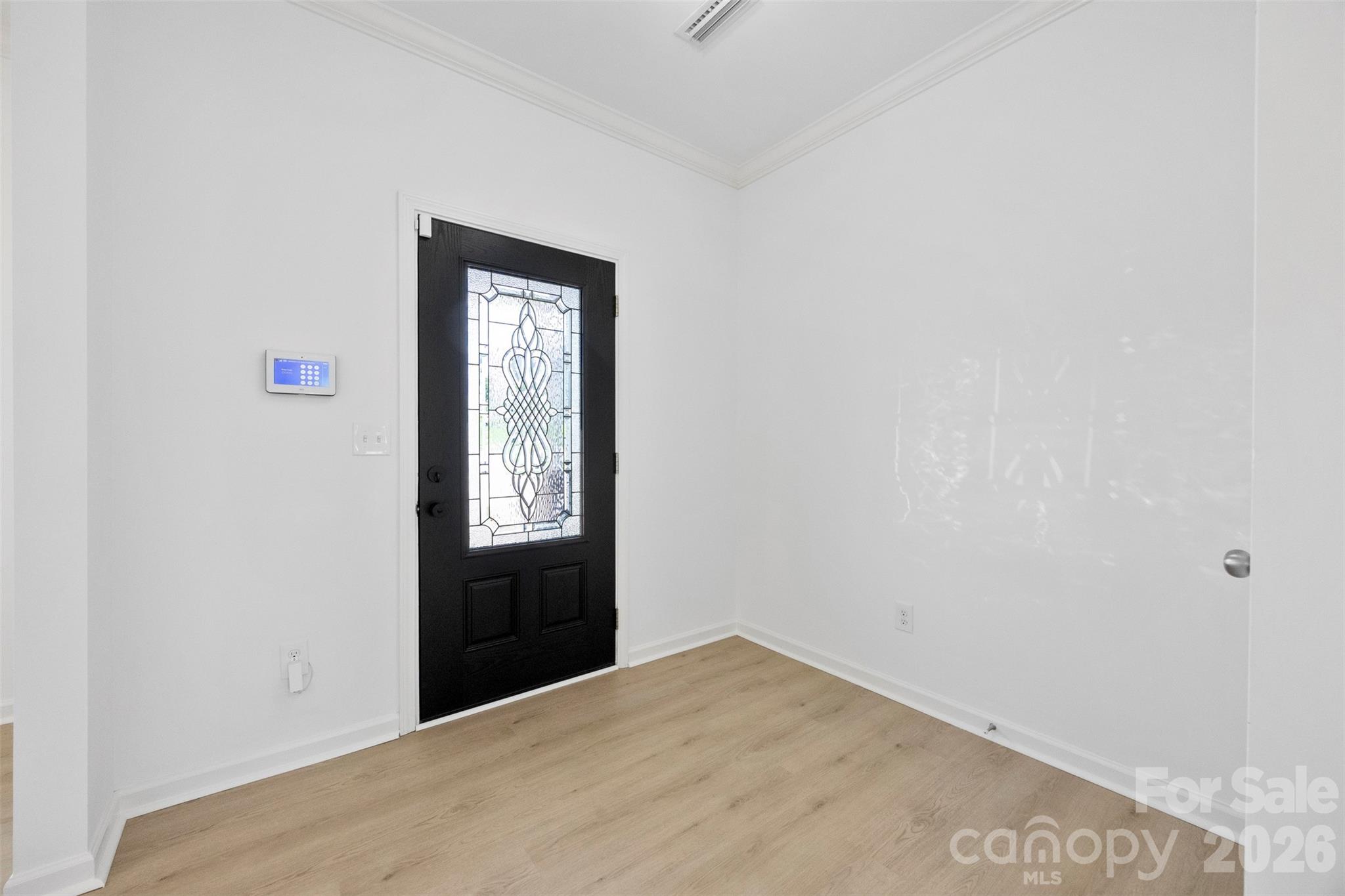 111 Trick Ski Lane Property Photo 3