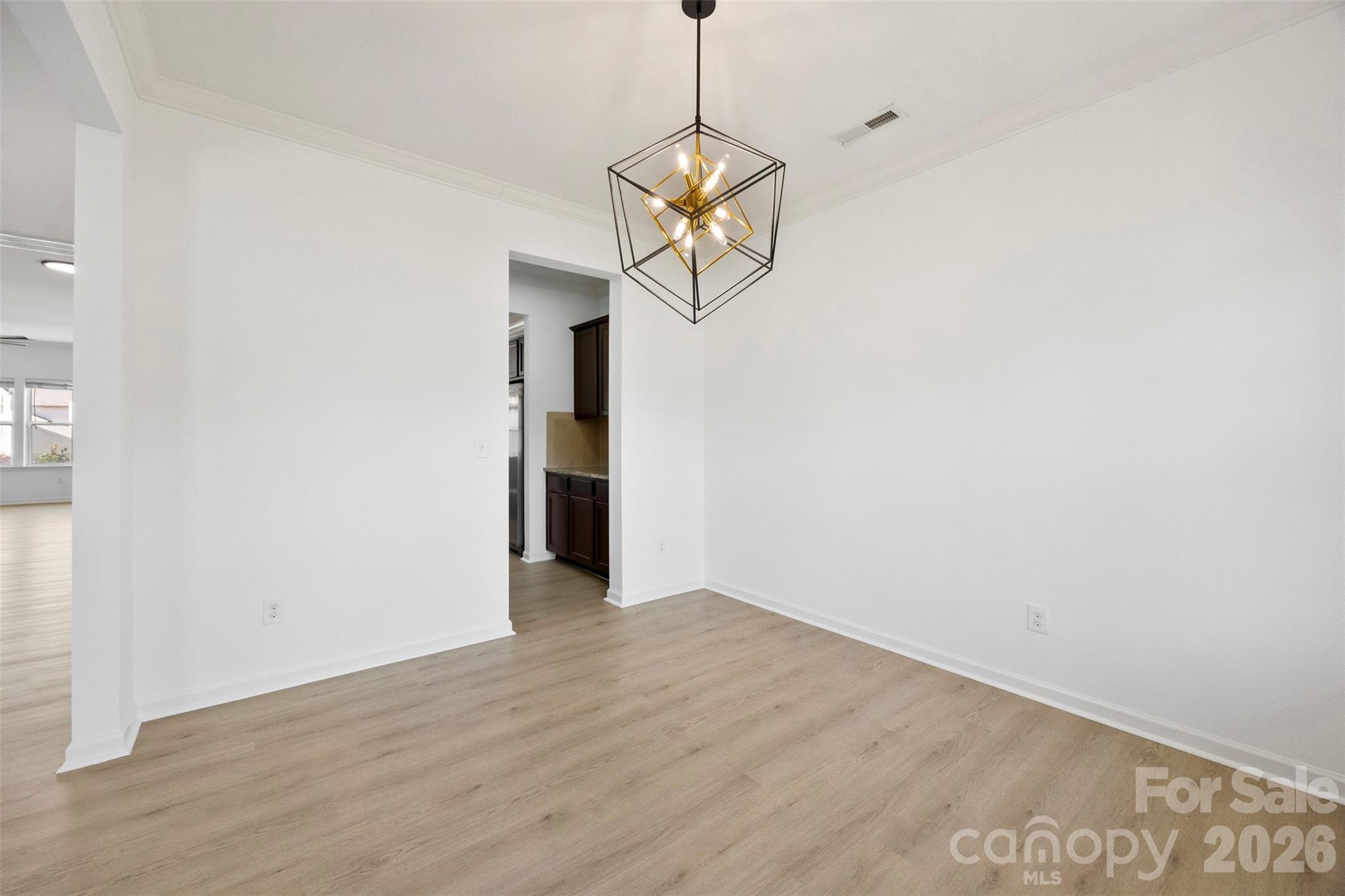 111 Trick Ski Lane Property Photo 4