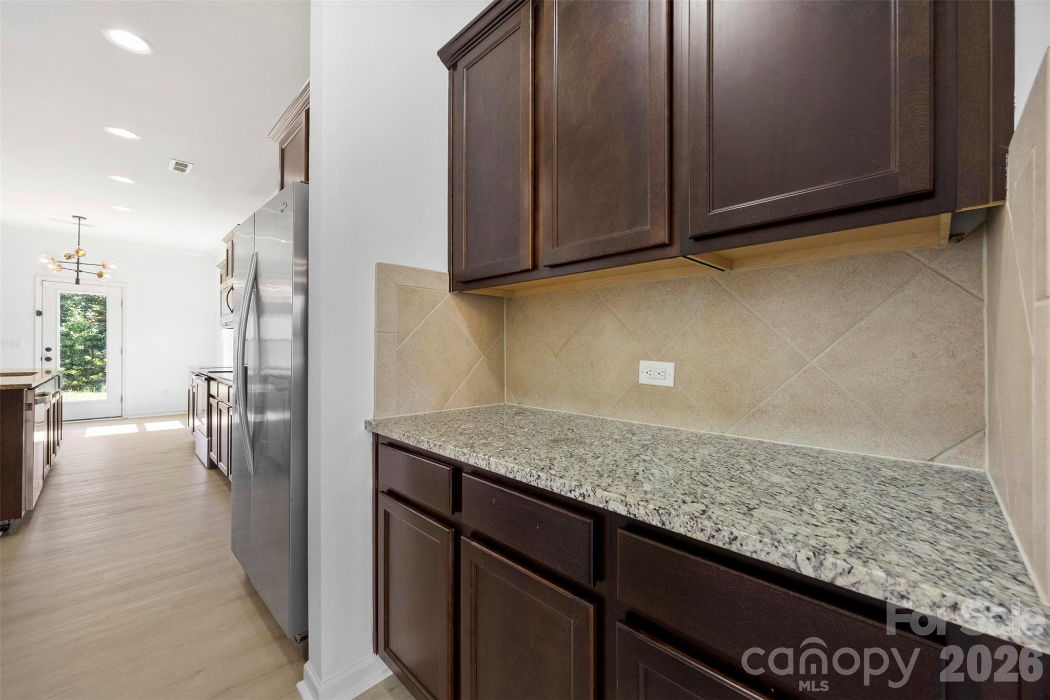 111 Trick Ski Lane Property Photo 5
