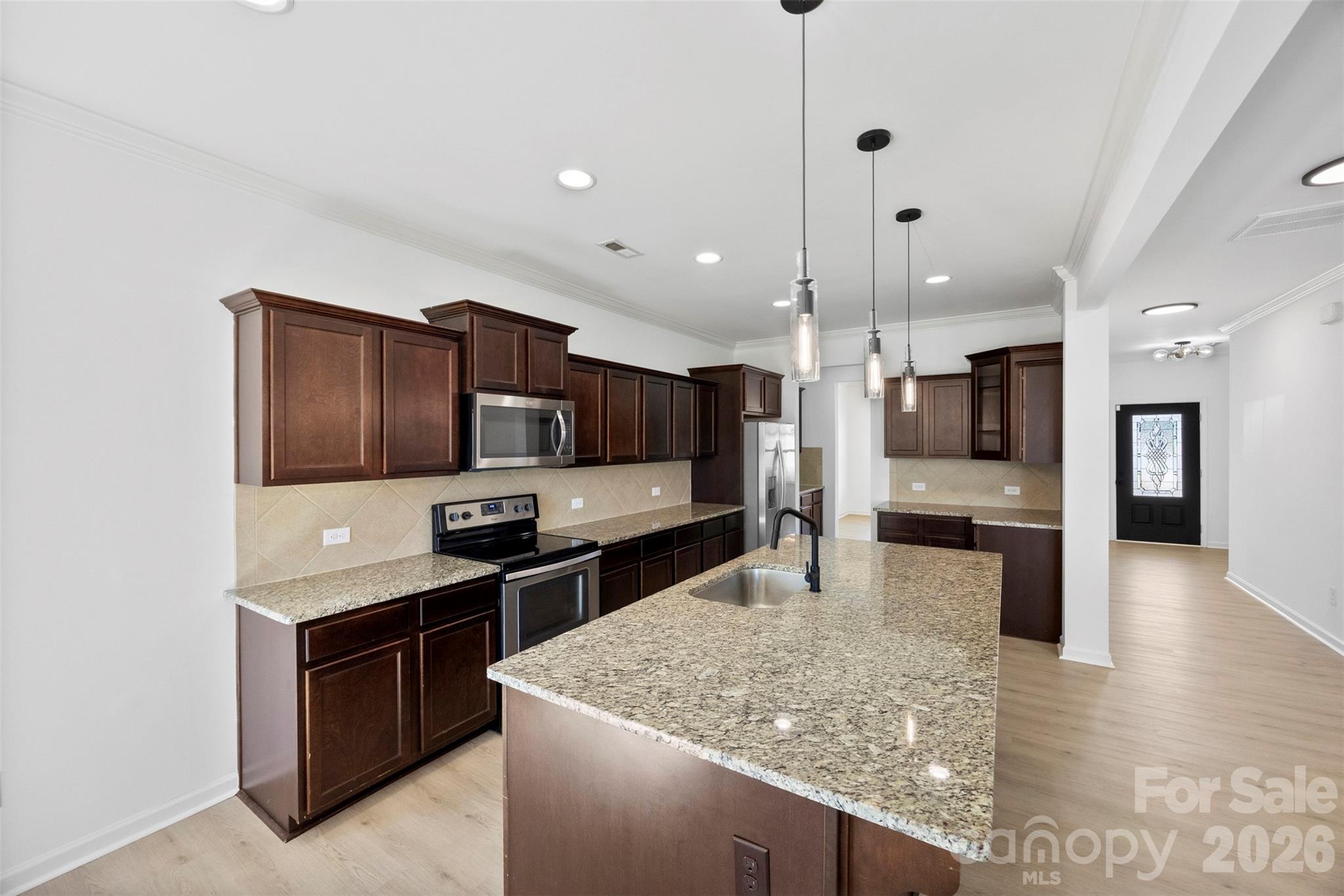 111 Trick Ski Lane Property Photo 8