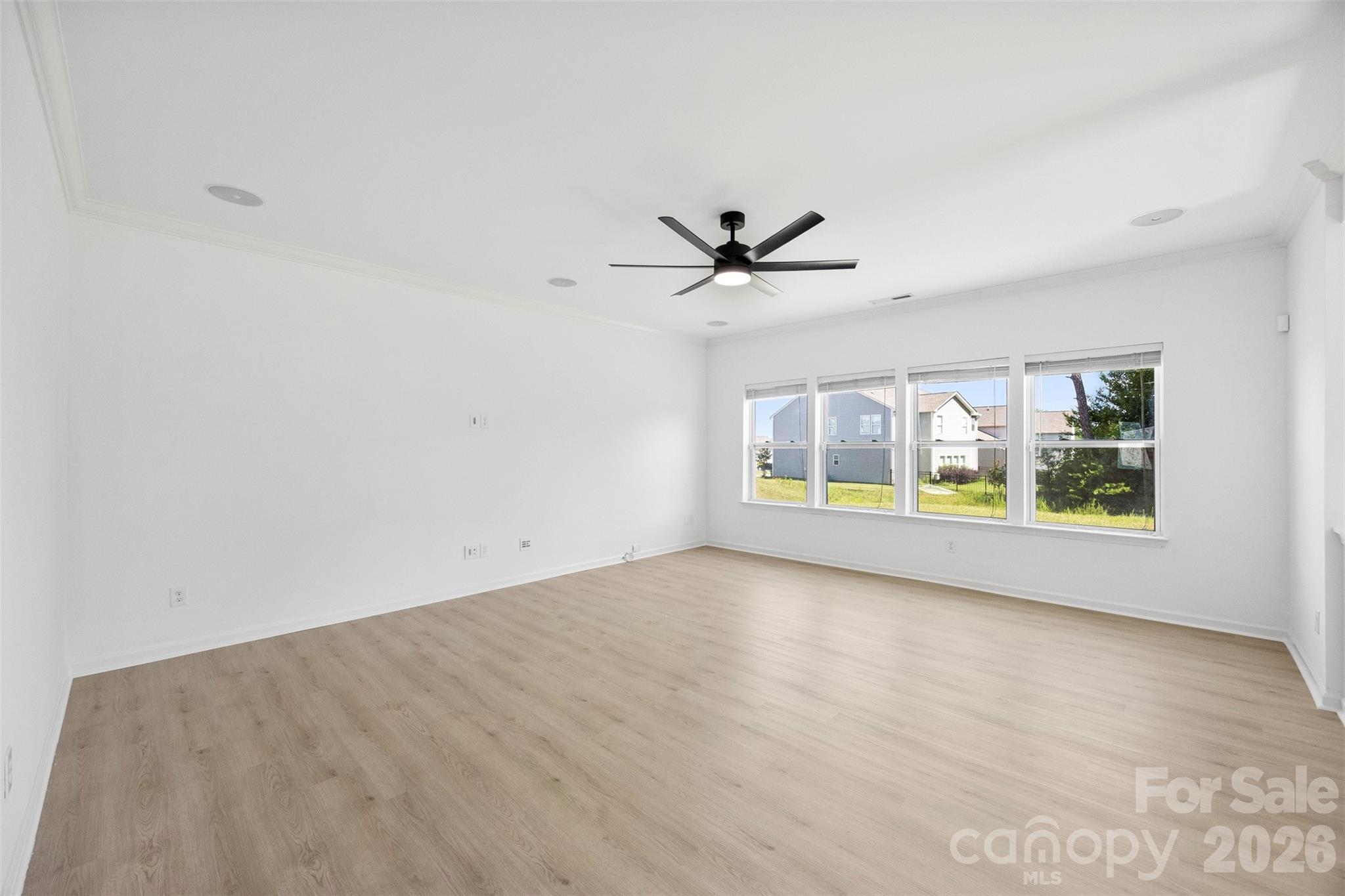 111 Trick Ski Lane Property Photo 10